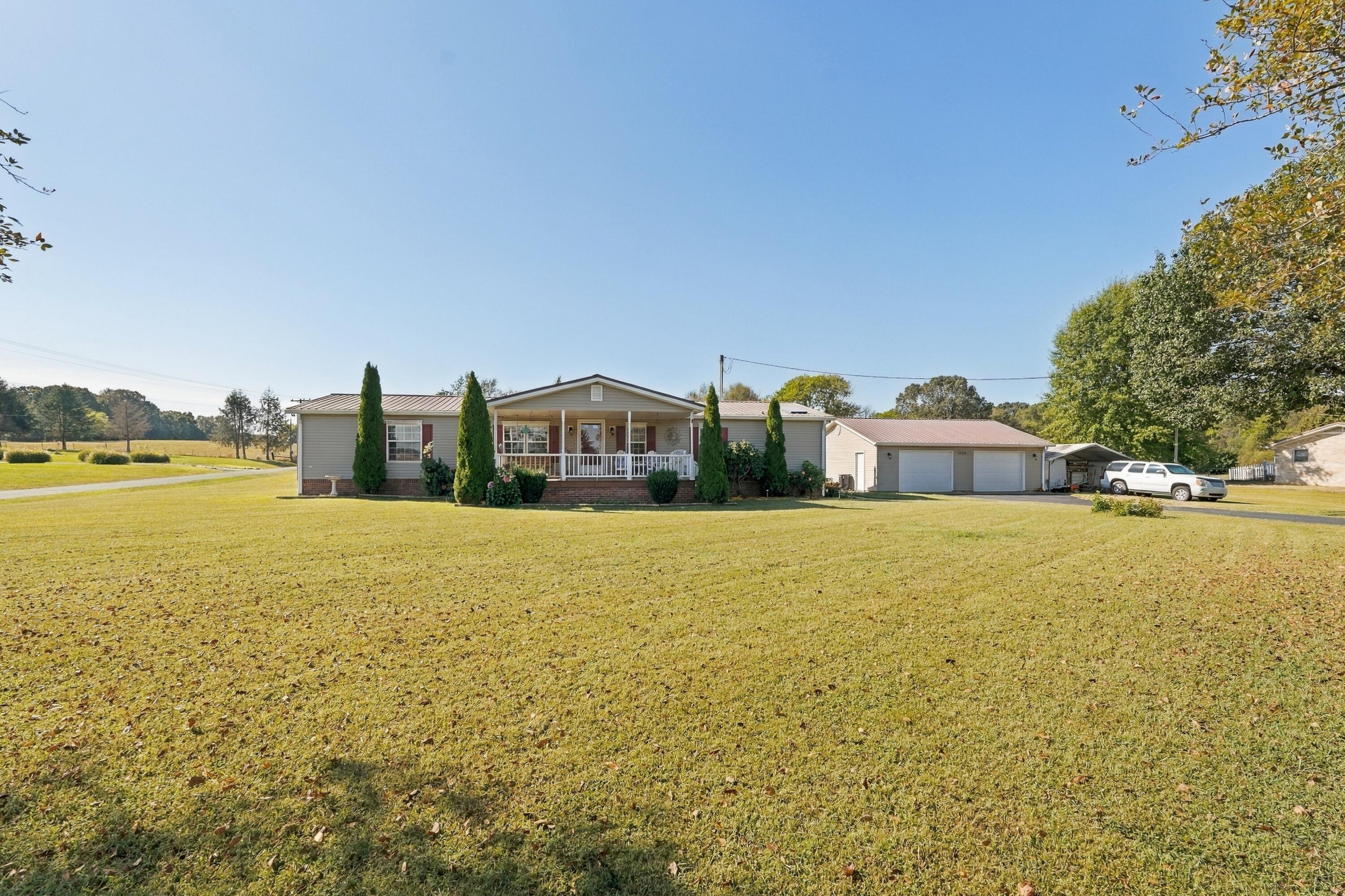 1729 Ky-93 Property Photo 16
