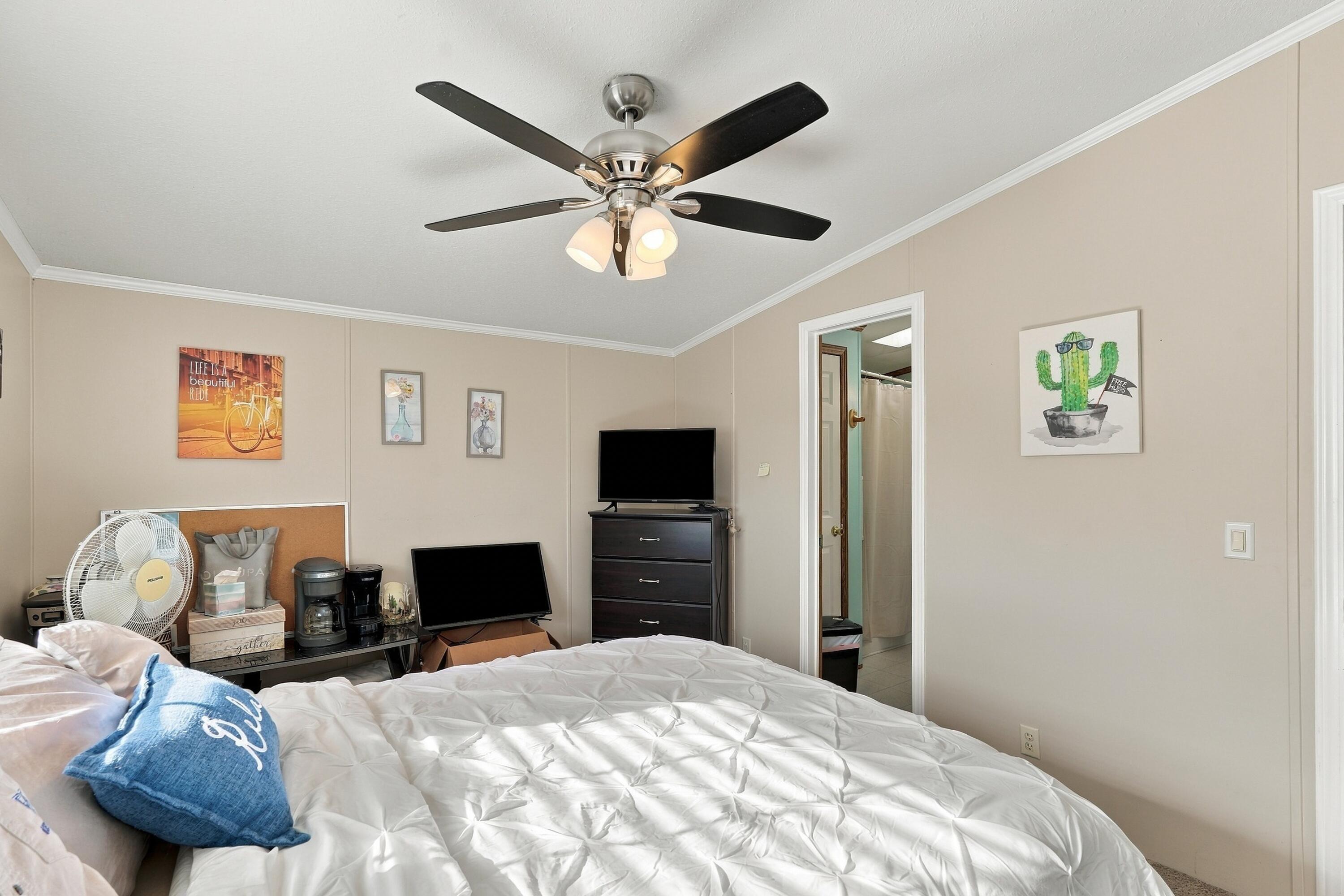 1729 Ky-93 Property Photo 17