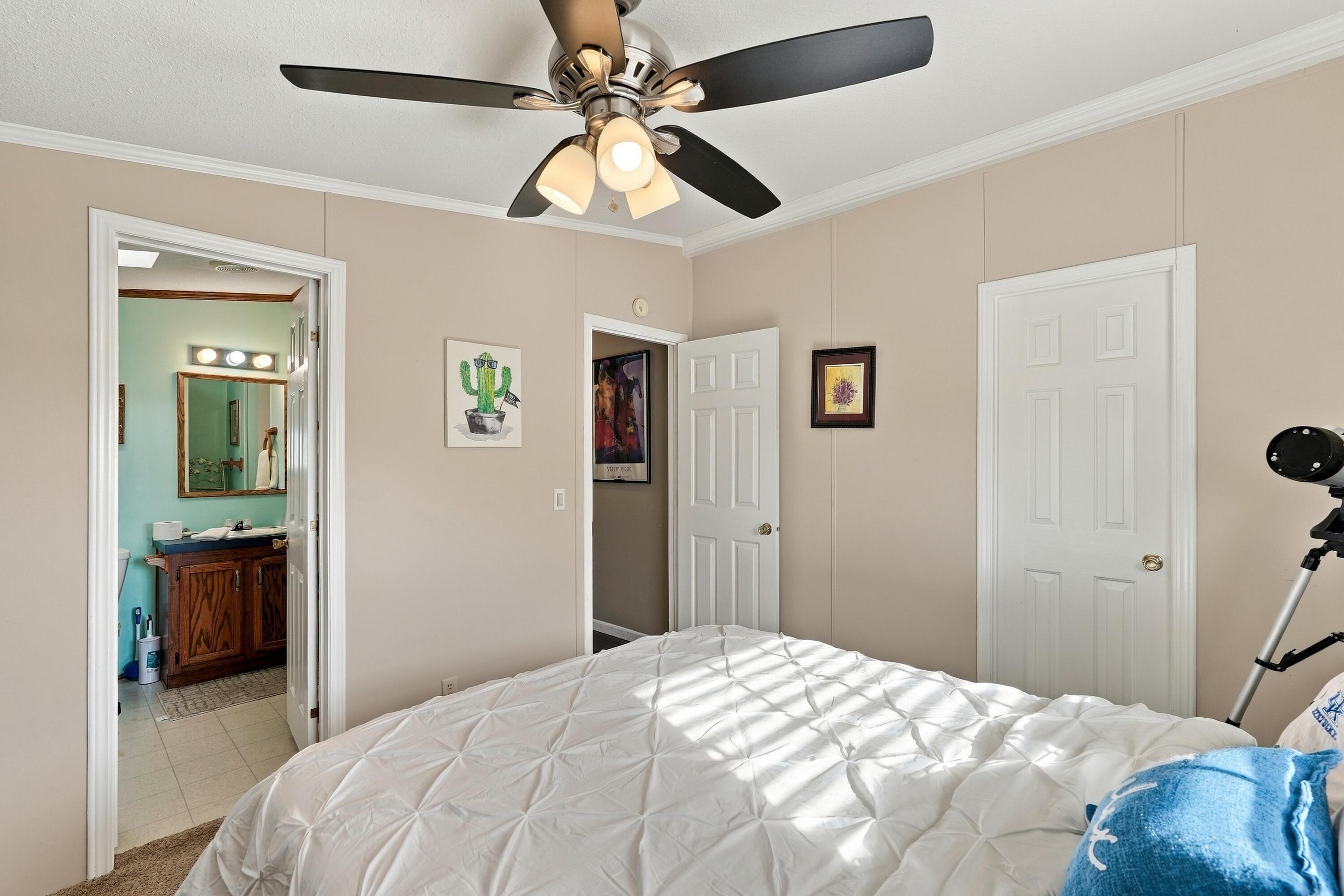 1729 Ky-93 Property Photo 18