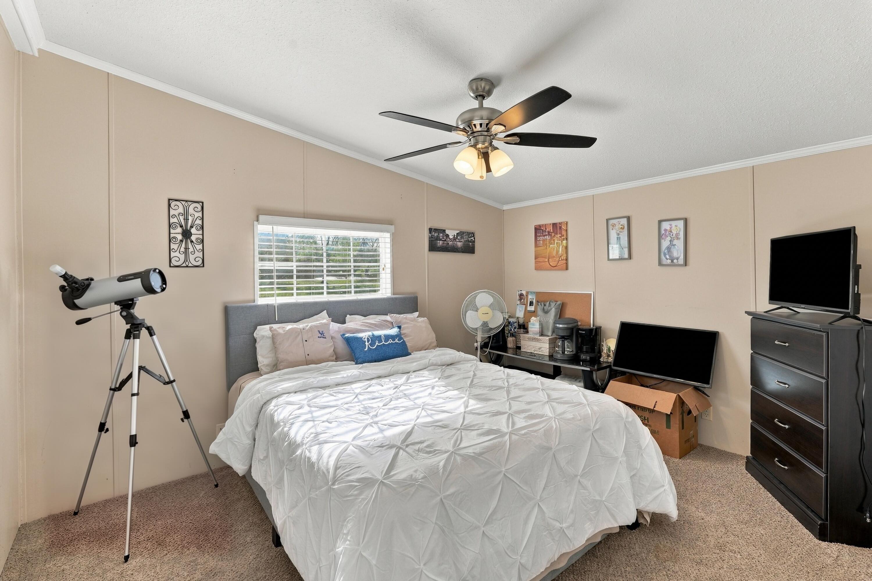 1729 Ky-93 Property Photo 19