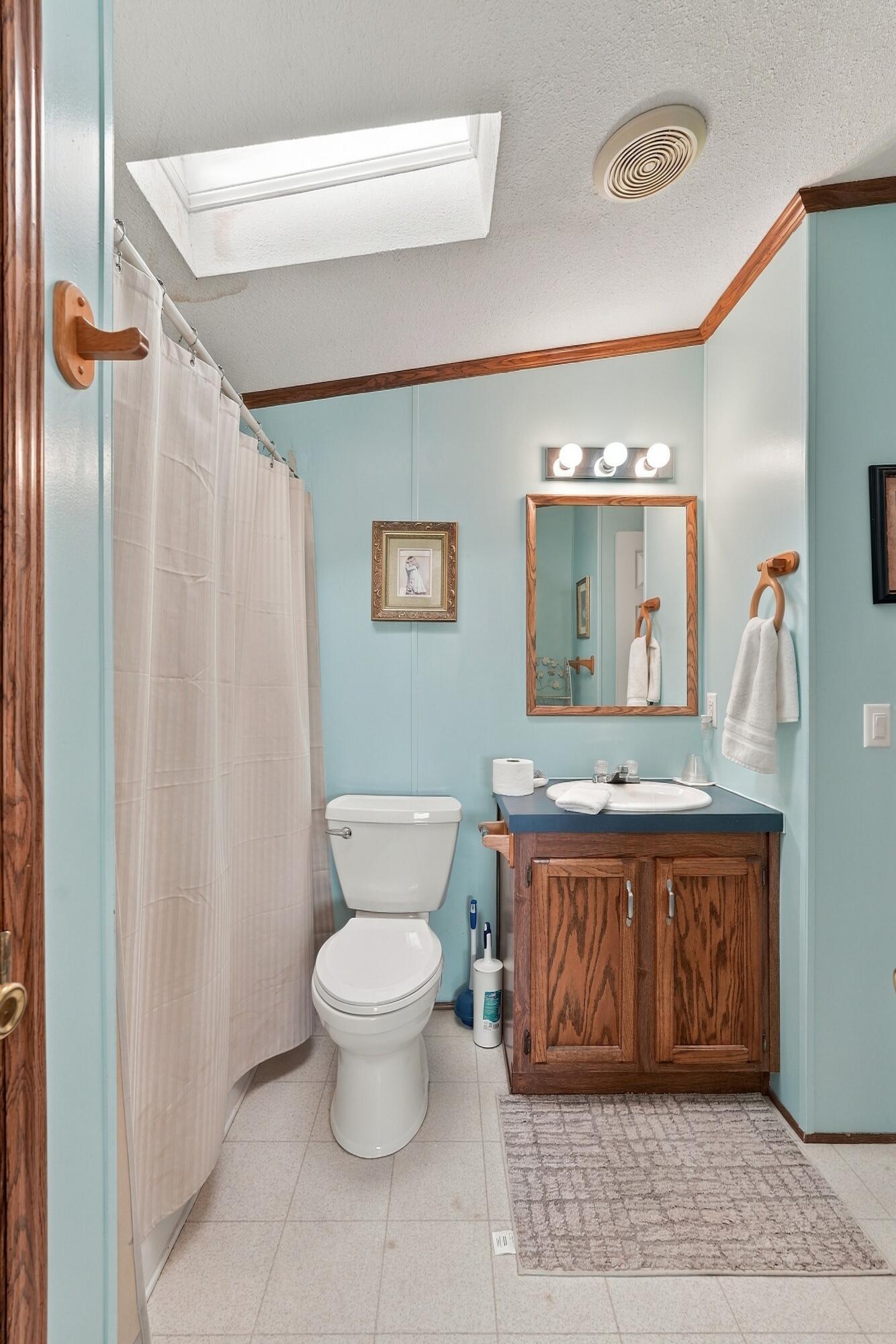 1729 Ky-93 Property Photo 20