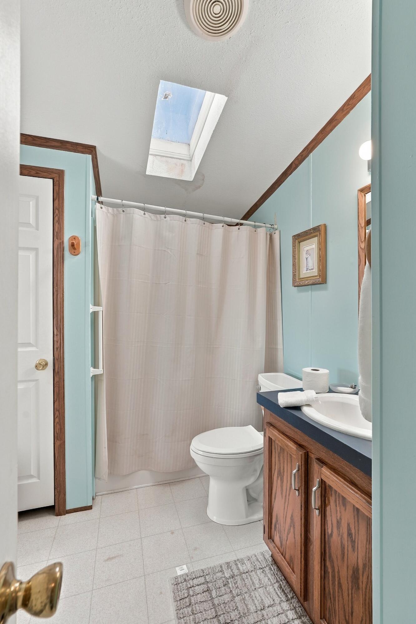 1729 Ky-93 Property Photo 21