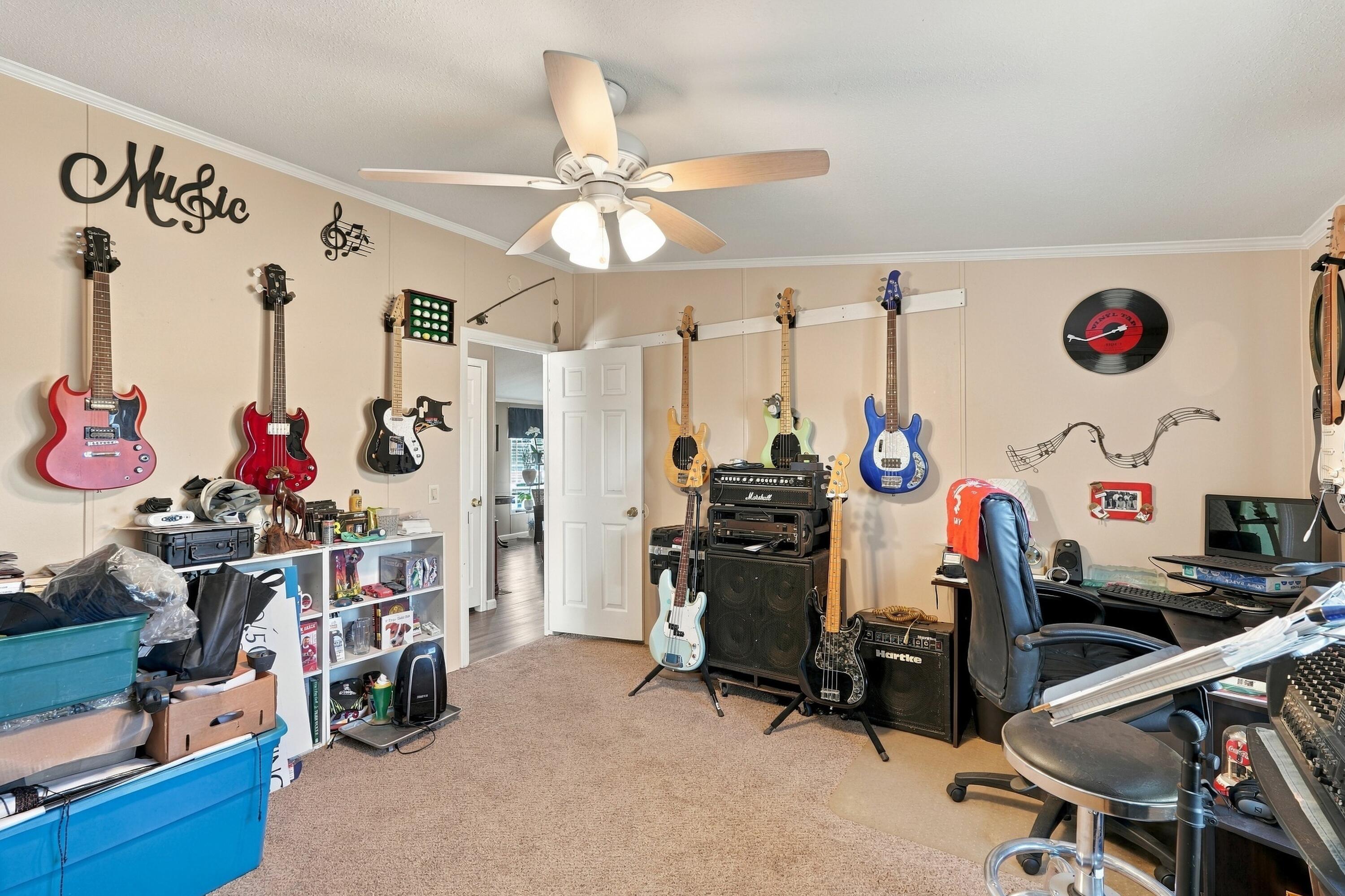 1729 Ky-93 Property Photo 22