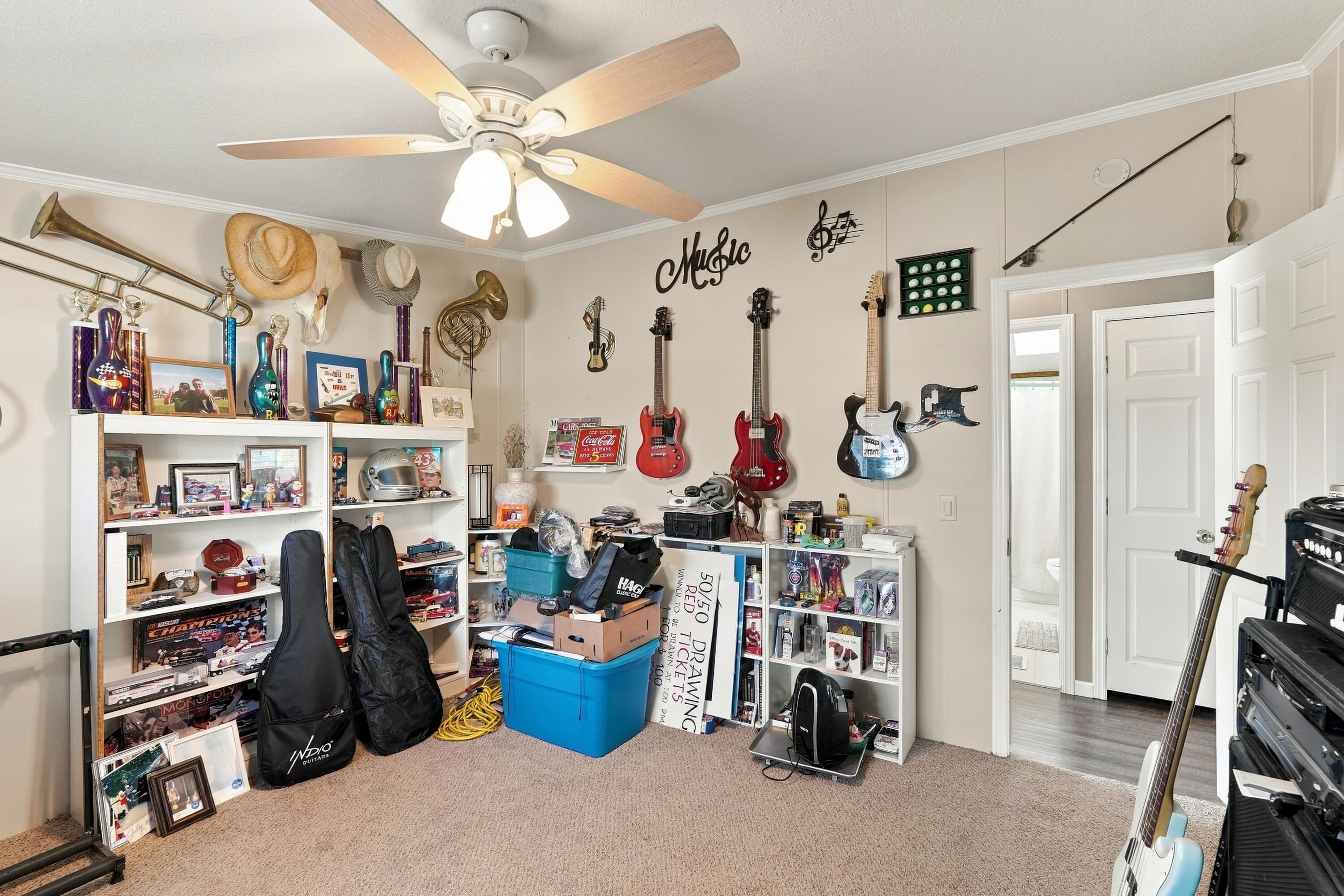 1729 Ky-93 Property Photo 24