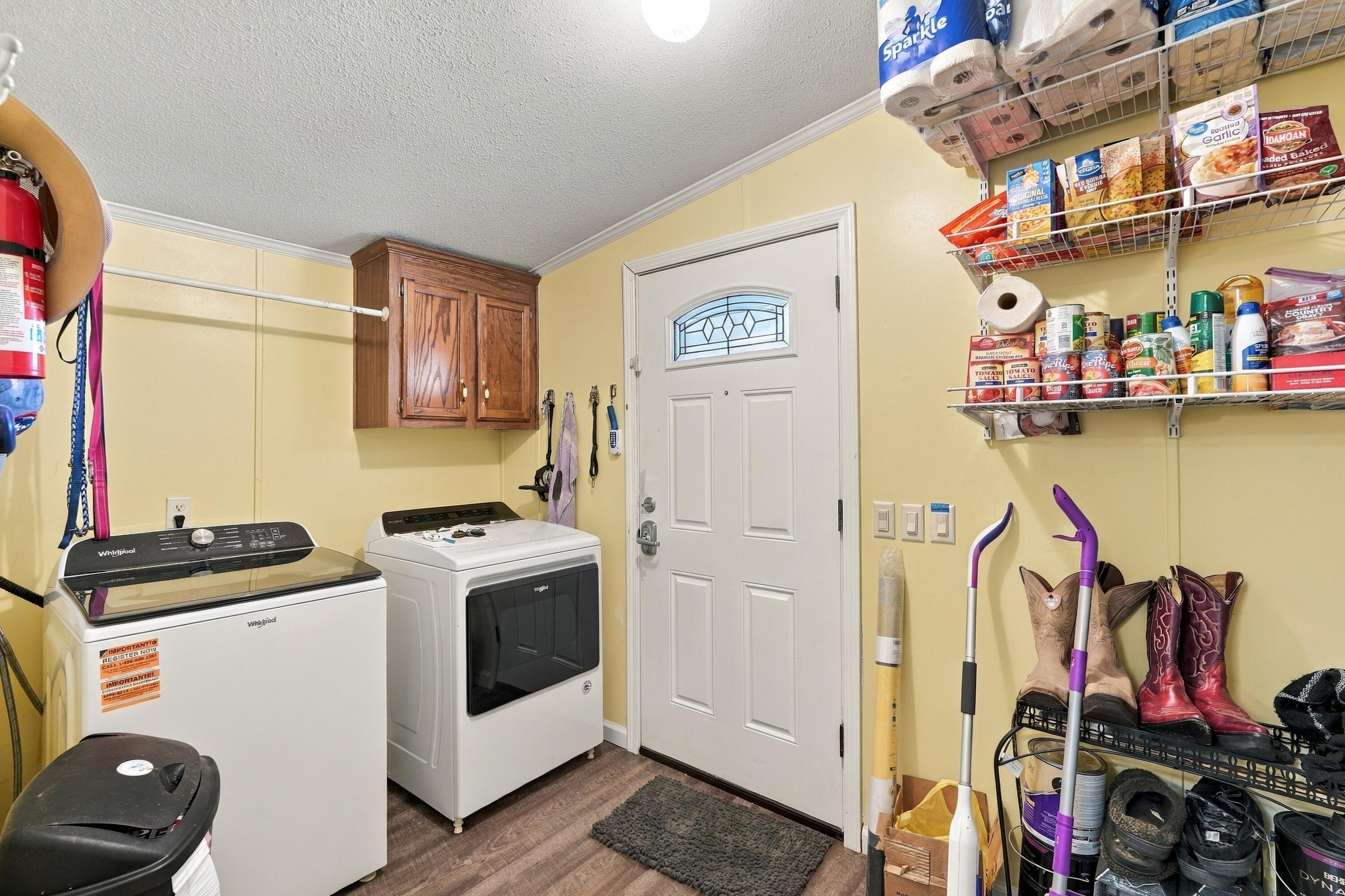1729 Ky-93 Property Photo 25