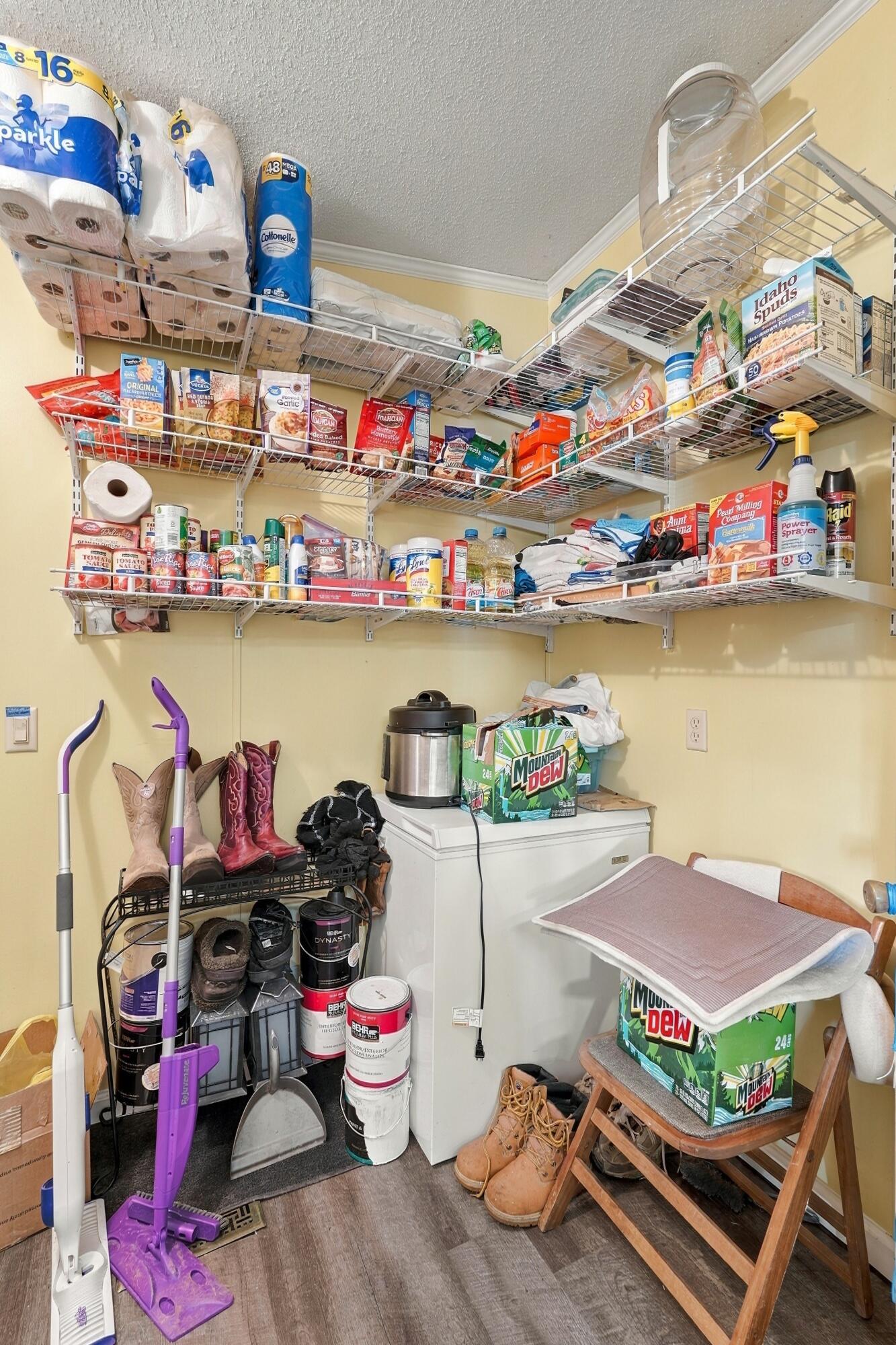 1729 Ky-93 Property Photo 26