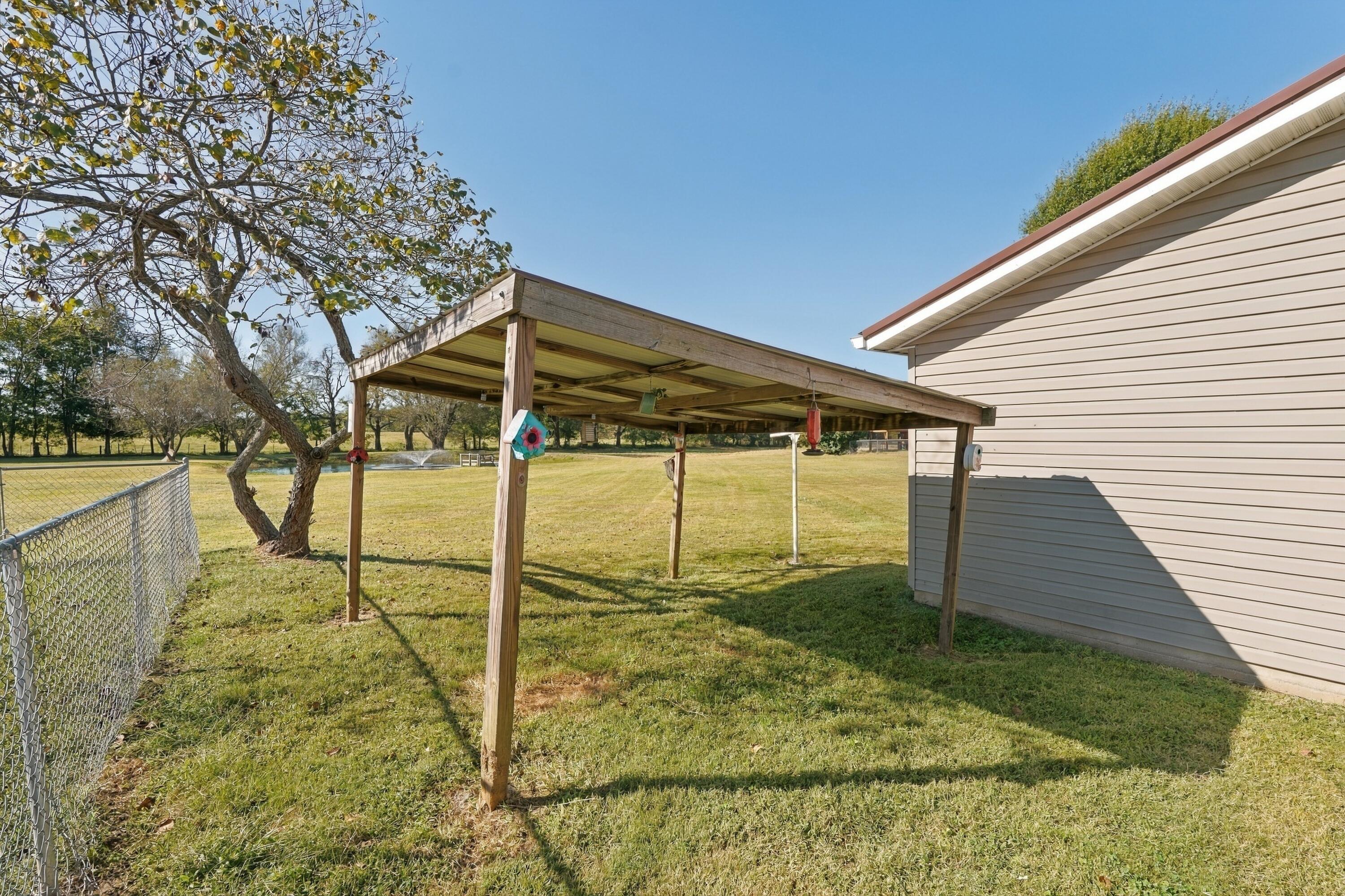 1729 Ky-93 Property Photo 27