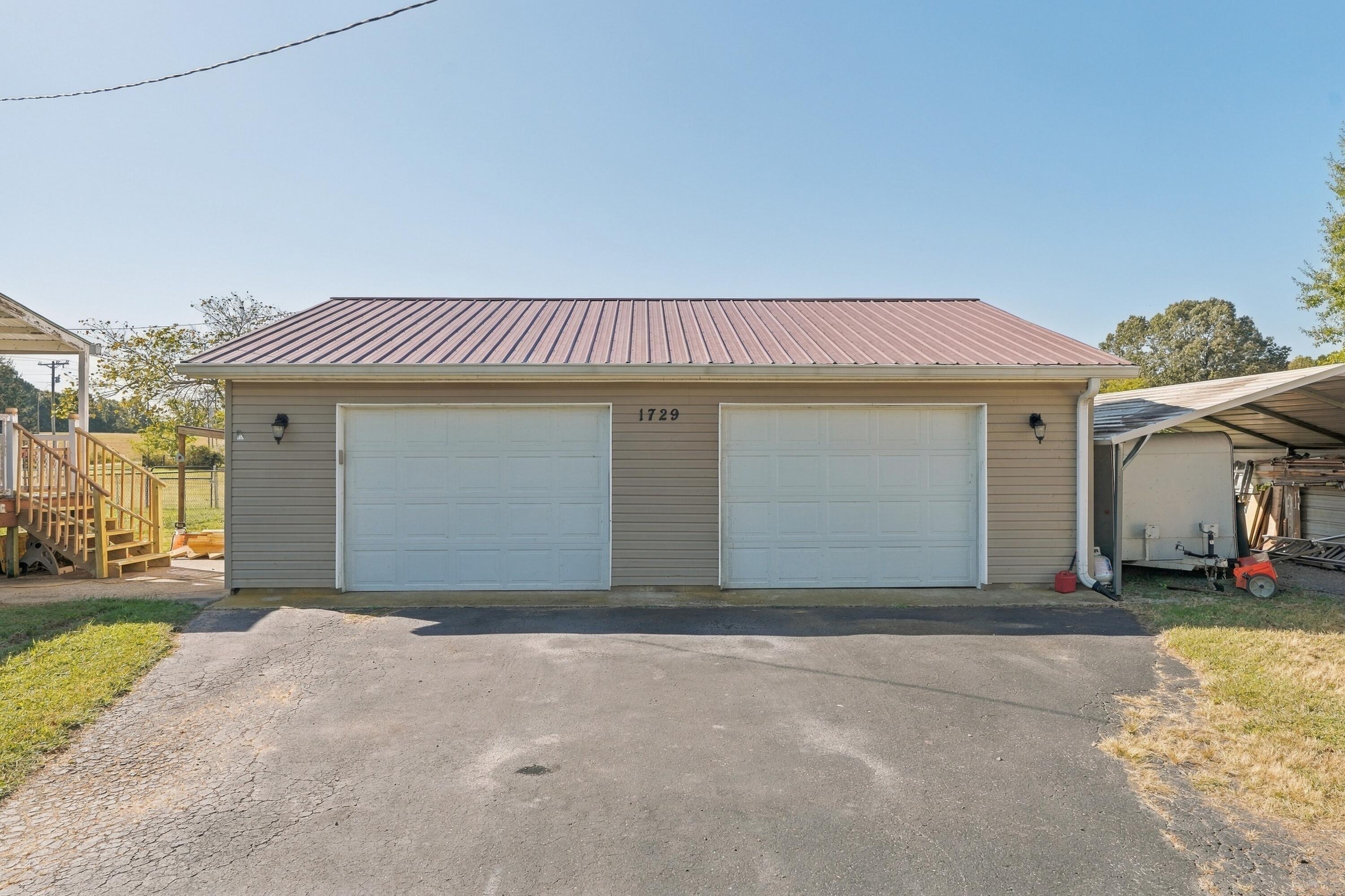 1729 Ky-93 Property Photo 29