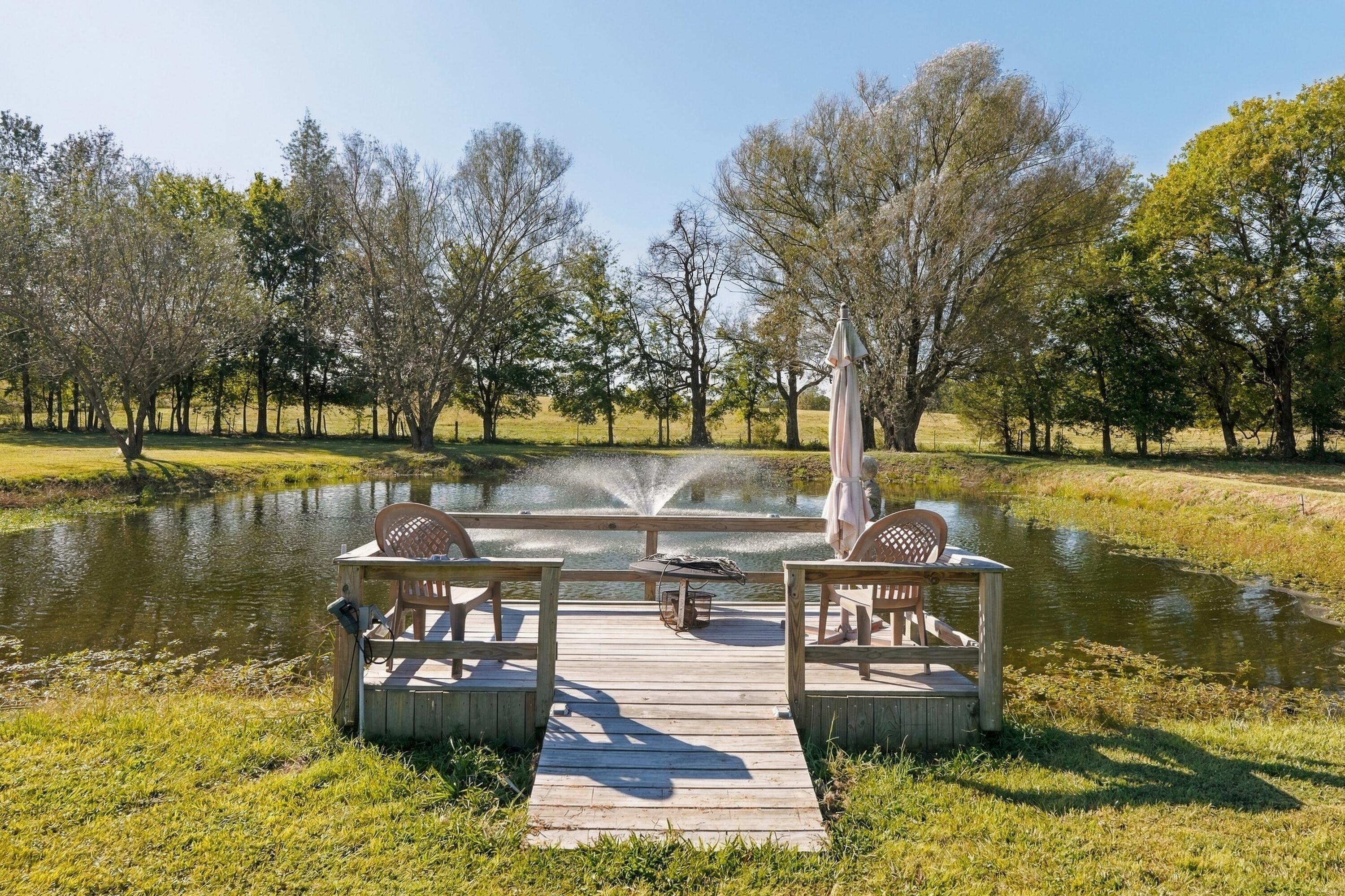 1729 Ky-93 Property Photo 31