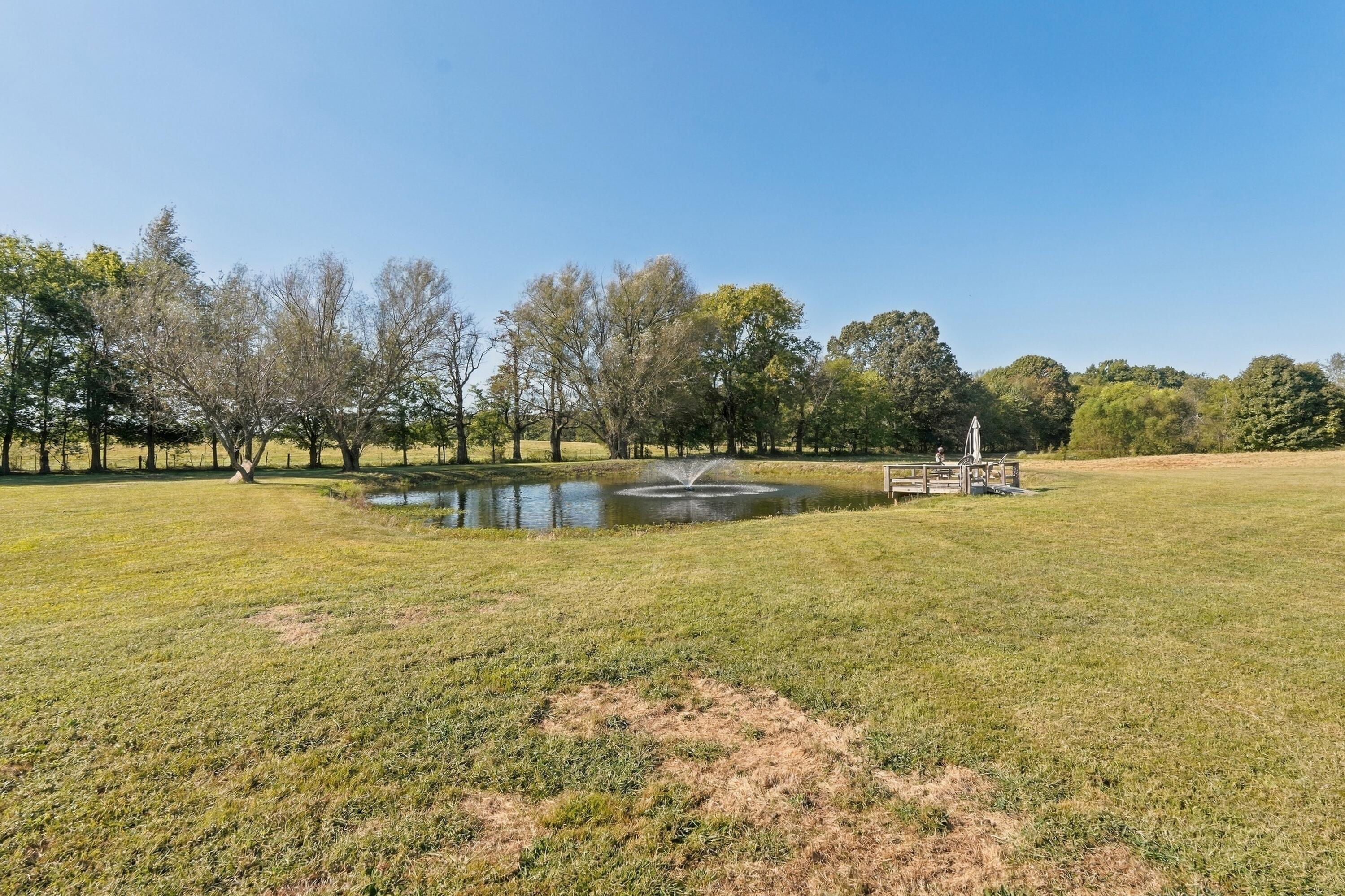 1729 Ky-93 Property Photo 34