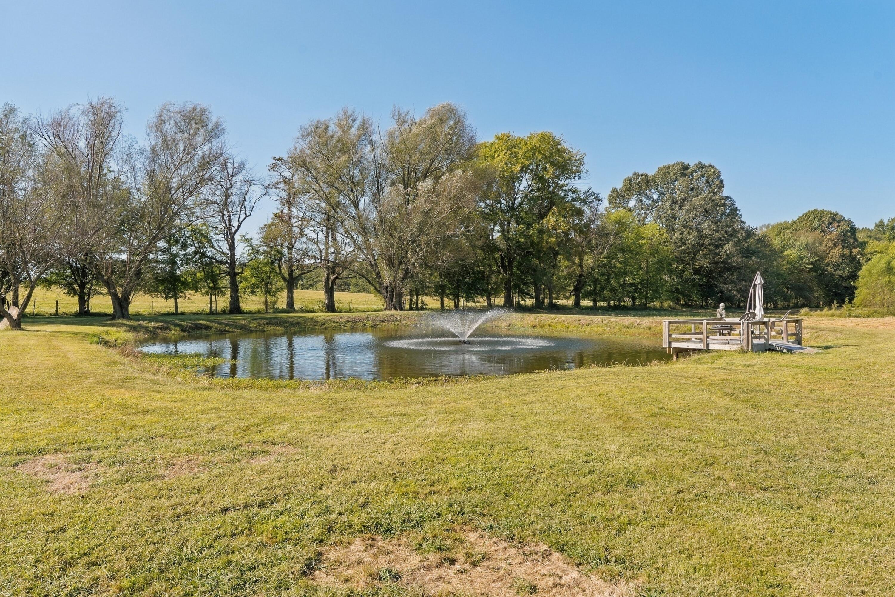 1729 Ky-93 Property Photo 35
