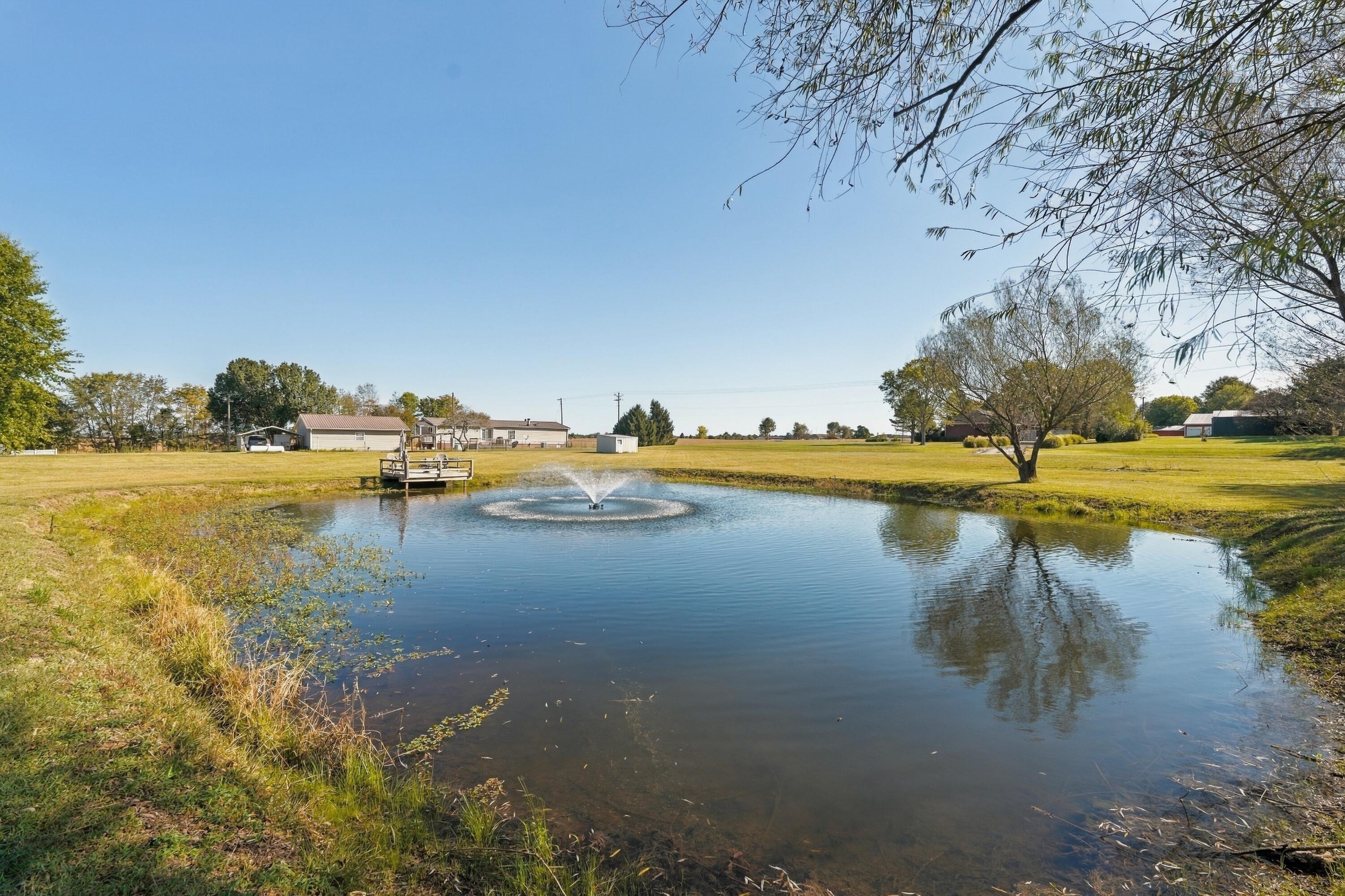 1729 Ky-93 Property Photo 36