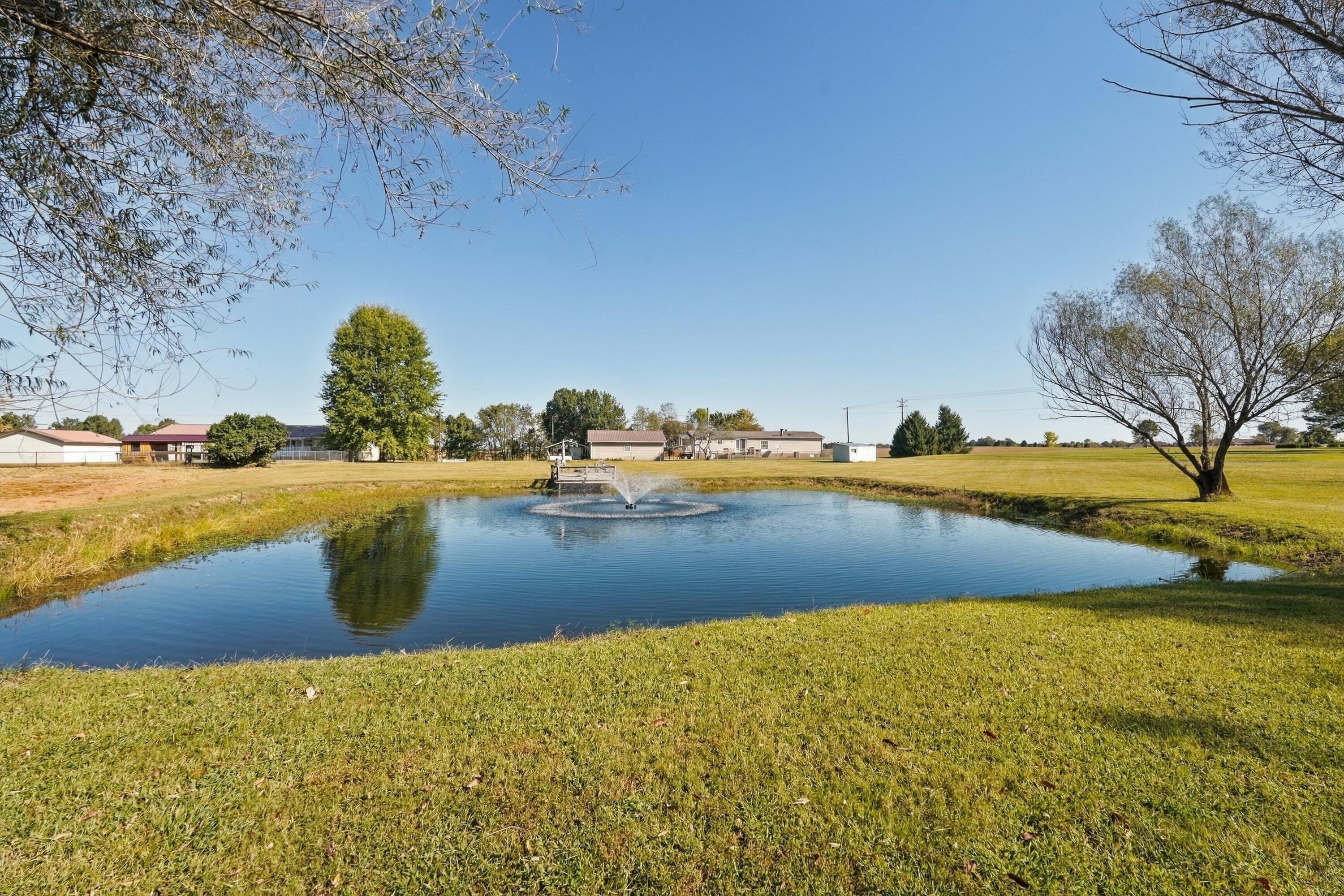 1729 Ky-93 Property Photo 37