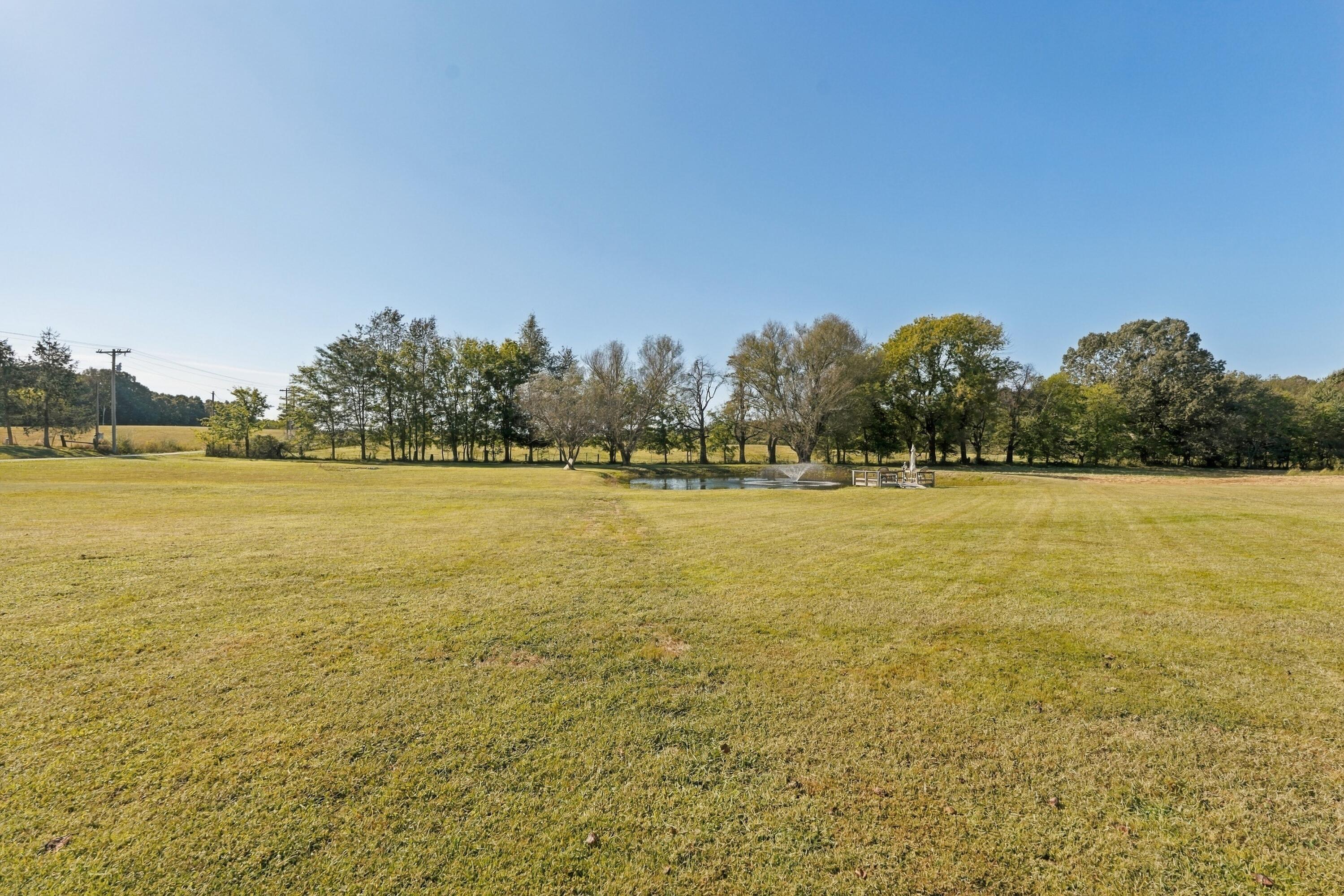 1729 Ky-93 Property Photo 38