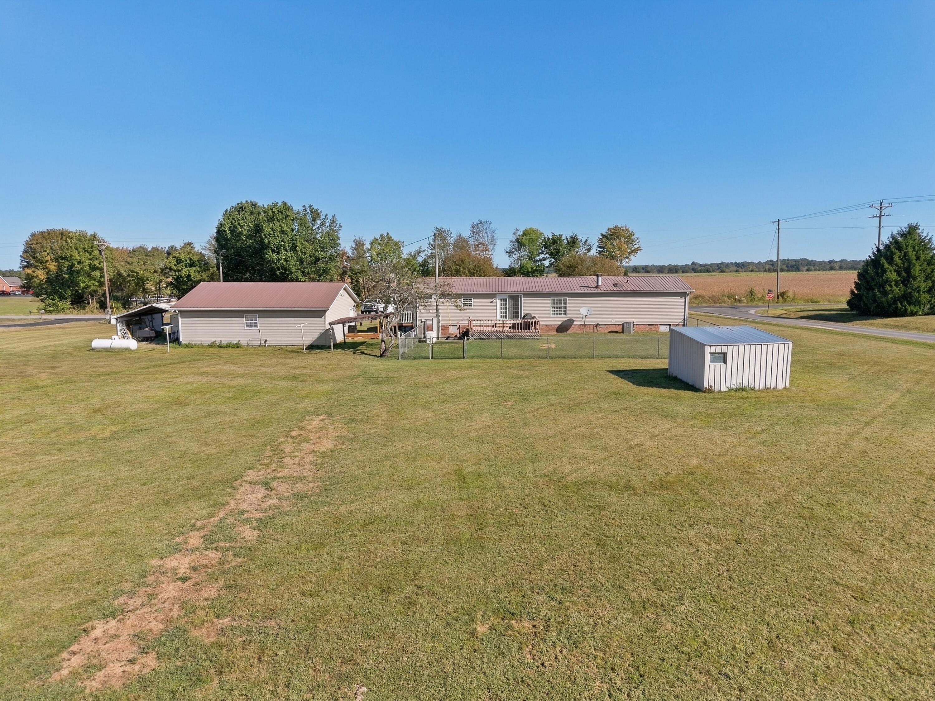 1729 Ky-93 Property Photo 39