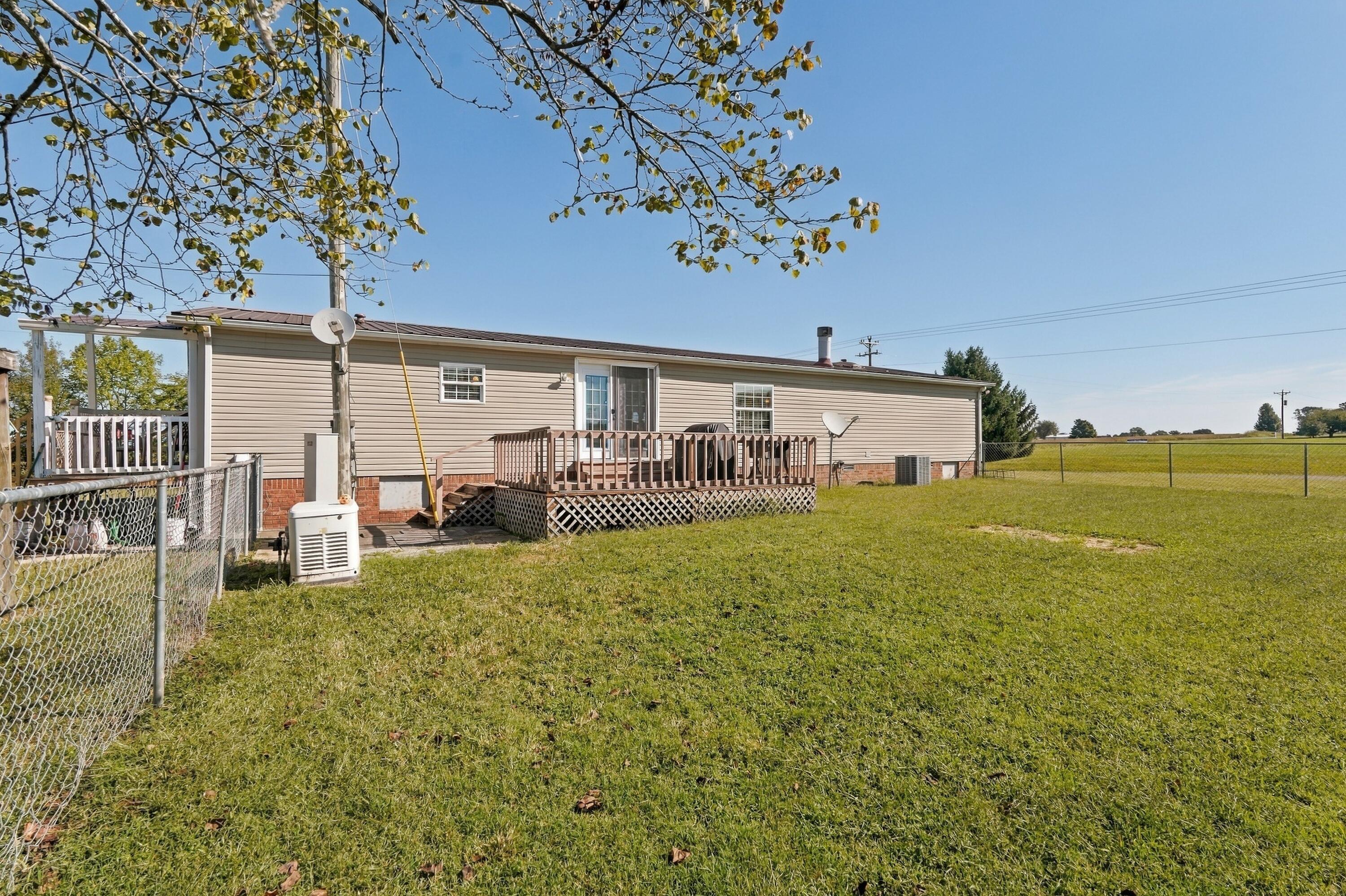 1729 Ky-93 Property Photo 40