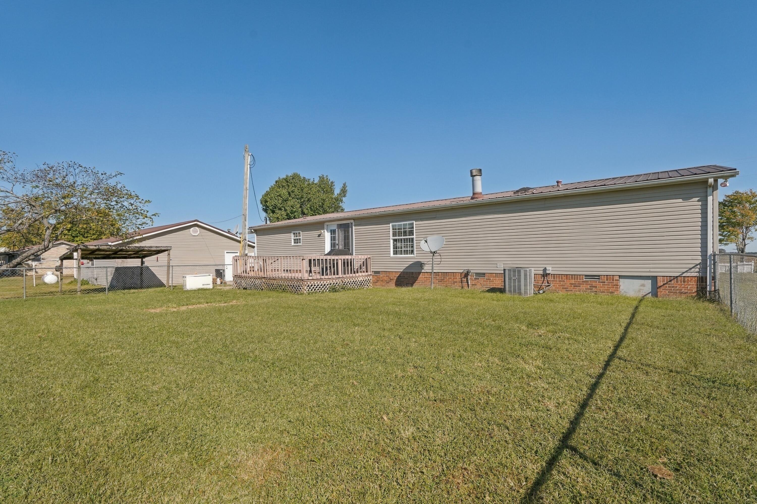 1729 Ky-93 Property Photo 41