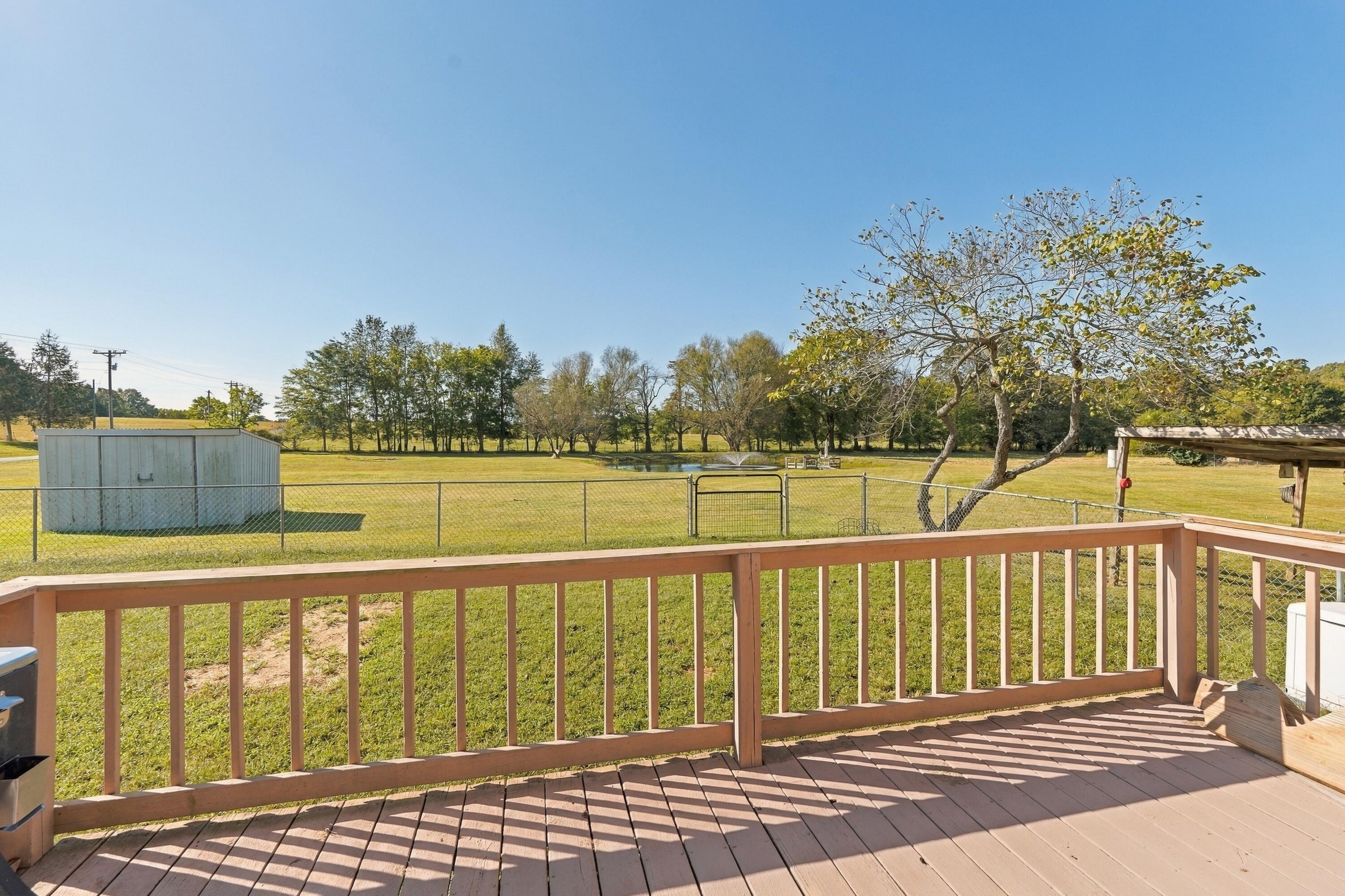 1729 Ky-93 Property Photo 42