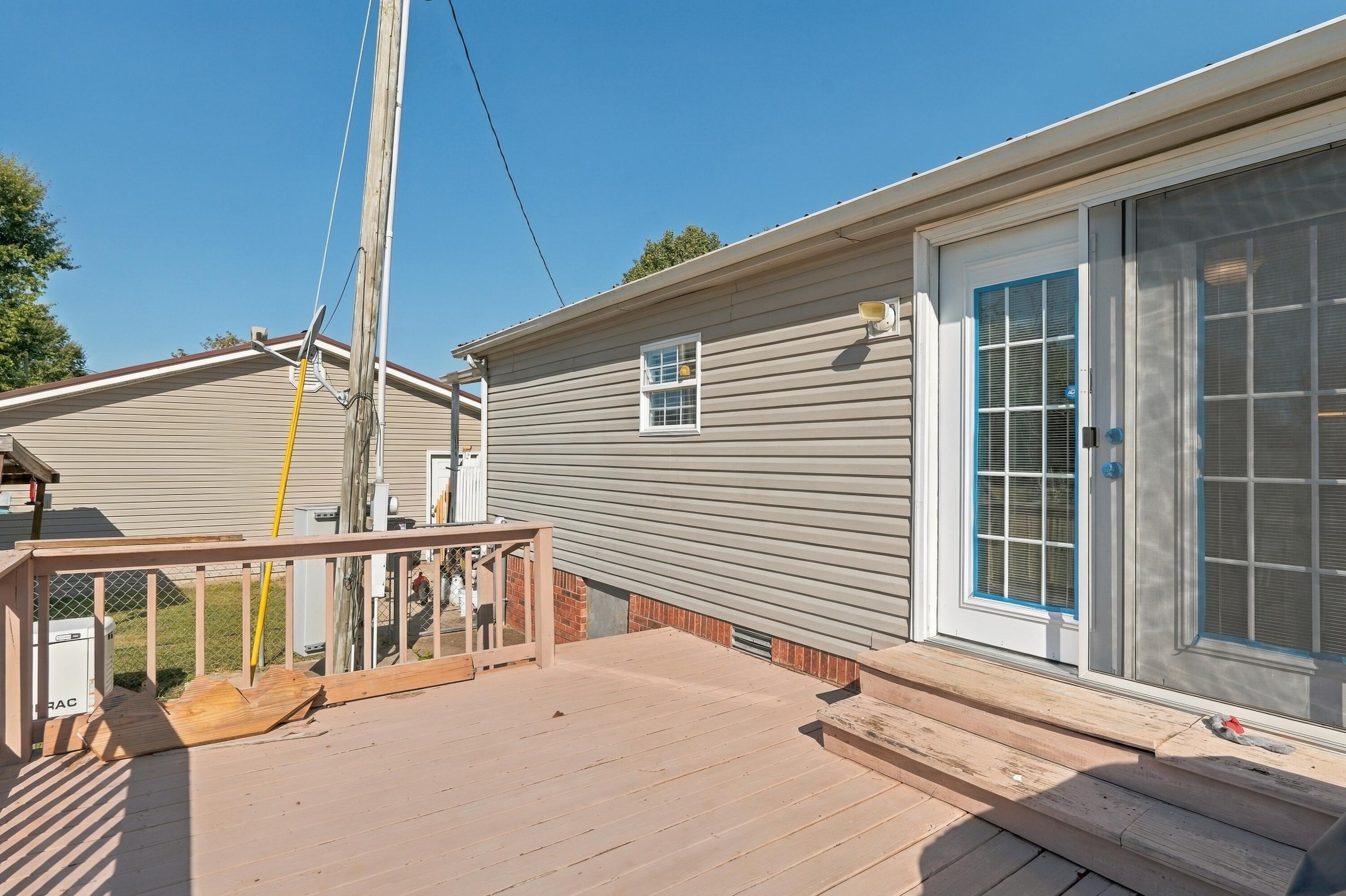 1729 Ky-93 Property Photo 43
