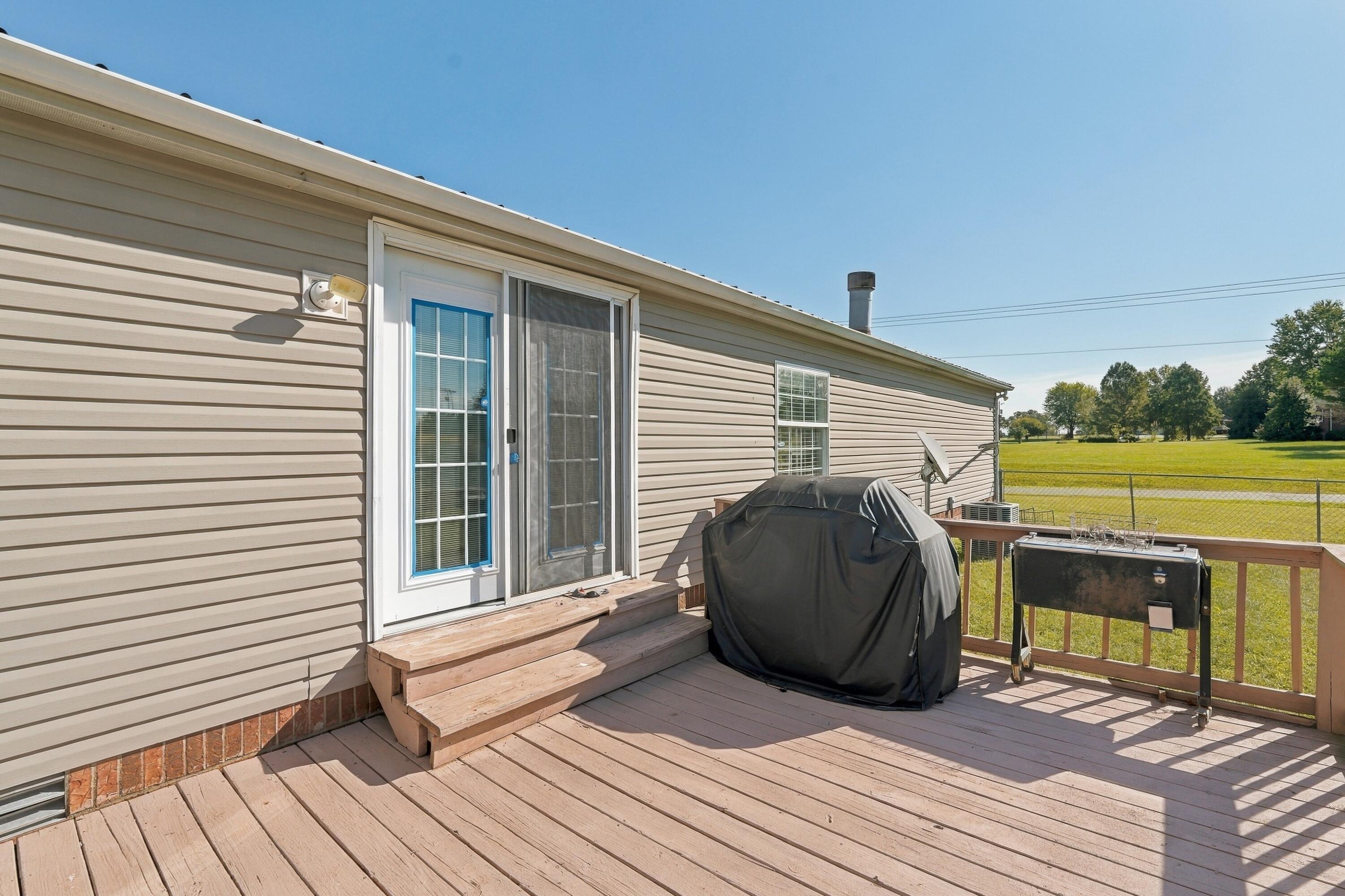 1729 Ky-93 Property Photo 44