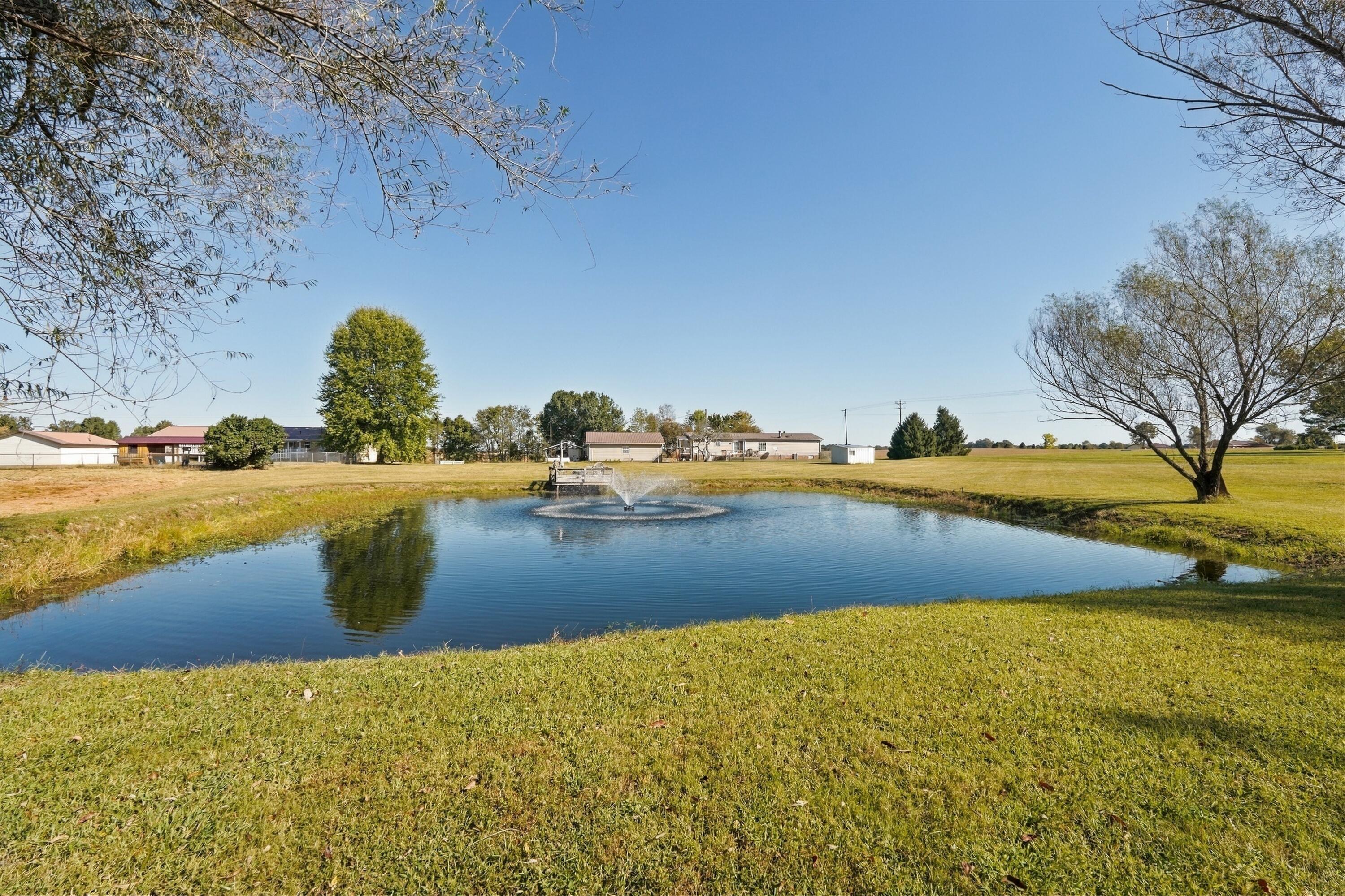 1729 Ky-93 Property Photo 45