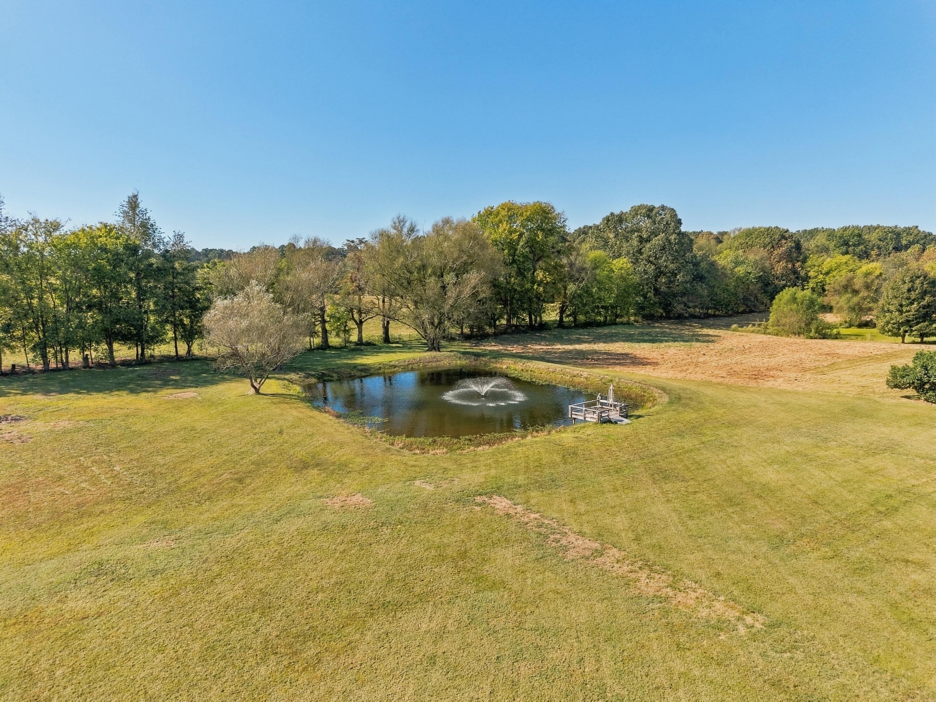 1729 Ky-93 Property Photo 46