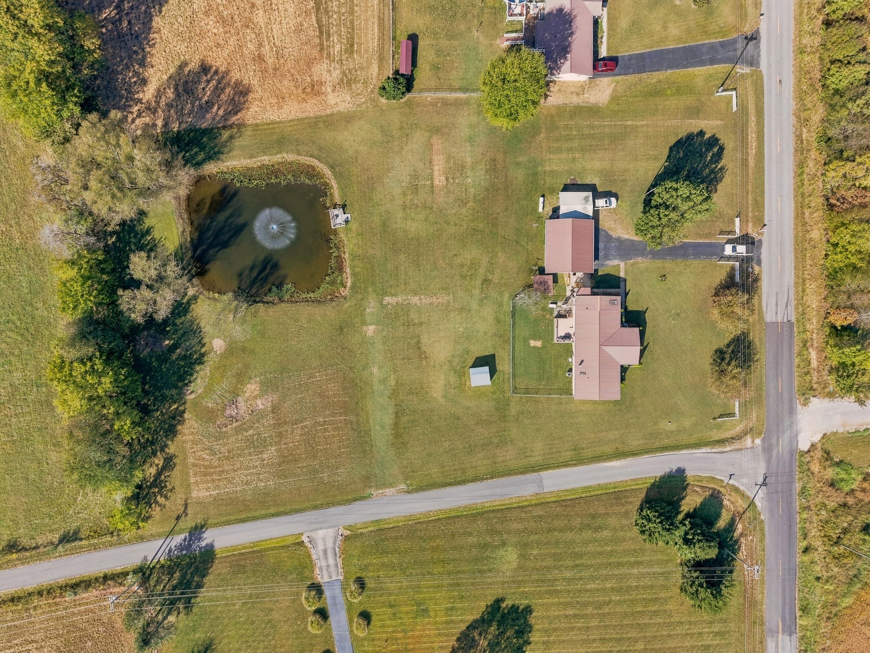1729 Ky-93 Property Photo 47
