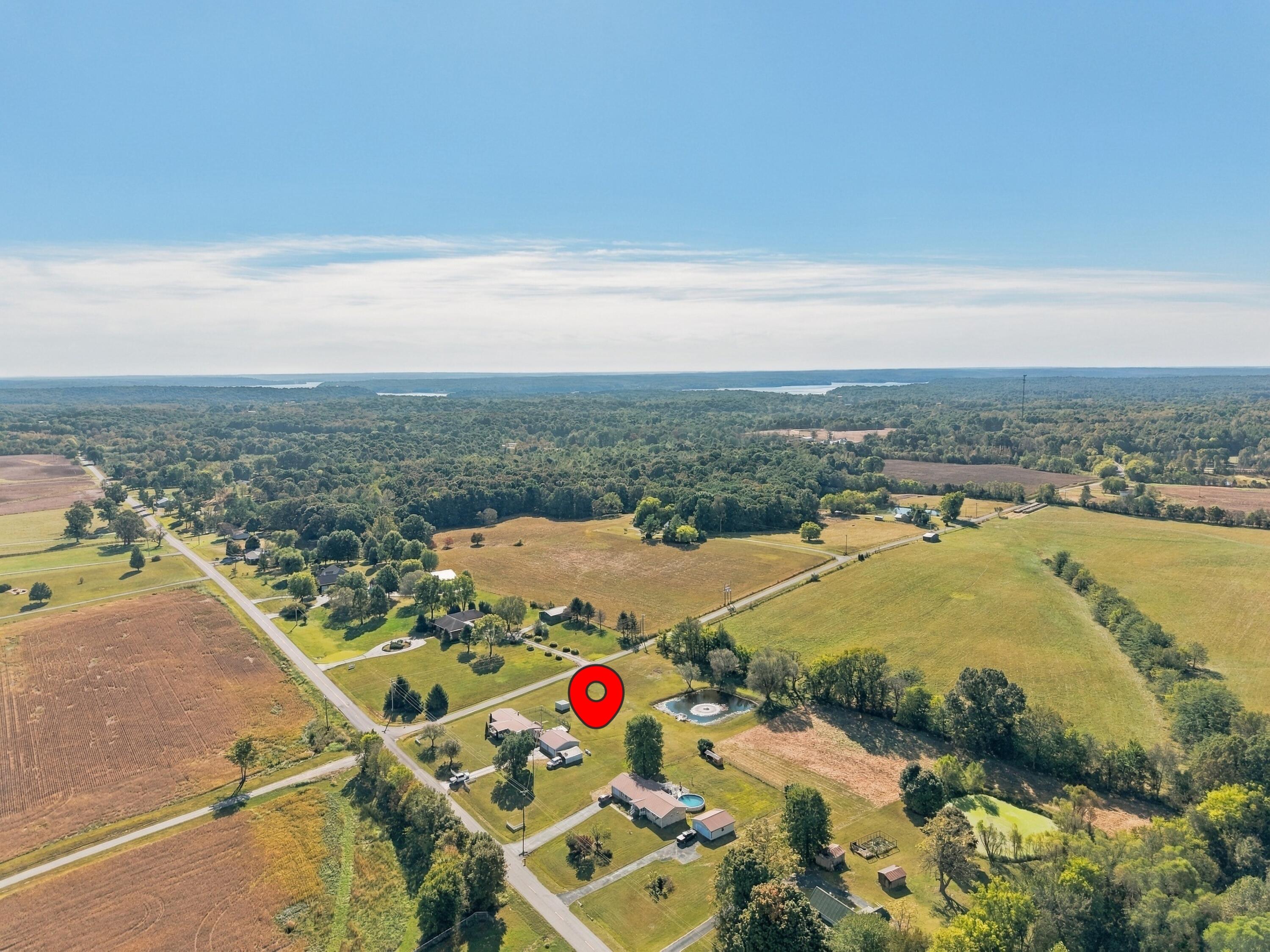 1729 Ky-93 Property Photo 48