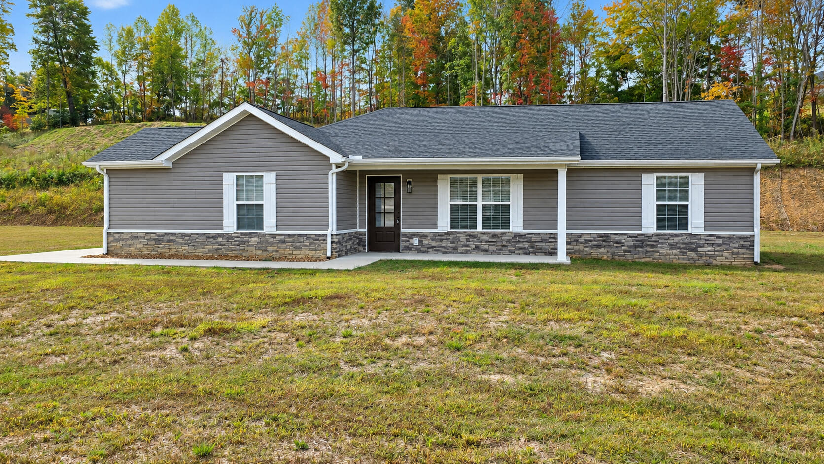 21 Malibu Drive Property Photo 1