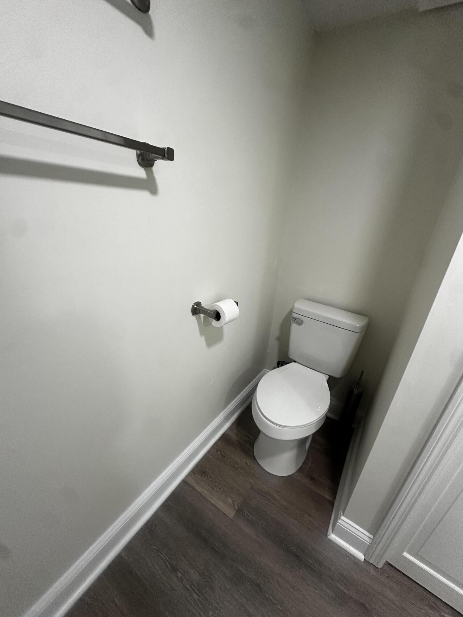 175 Malabu Drive 96 Property Photo 17