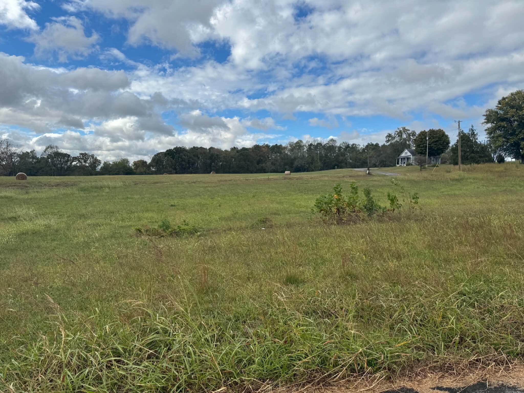 142 Esto Heights Road Property Photo 2