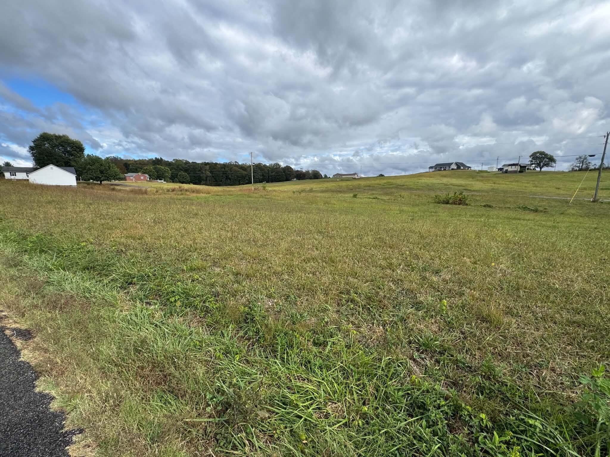 142 Esto Heights Road Property Photo 3