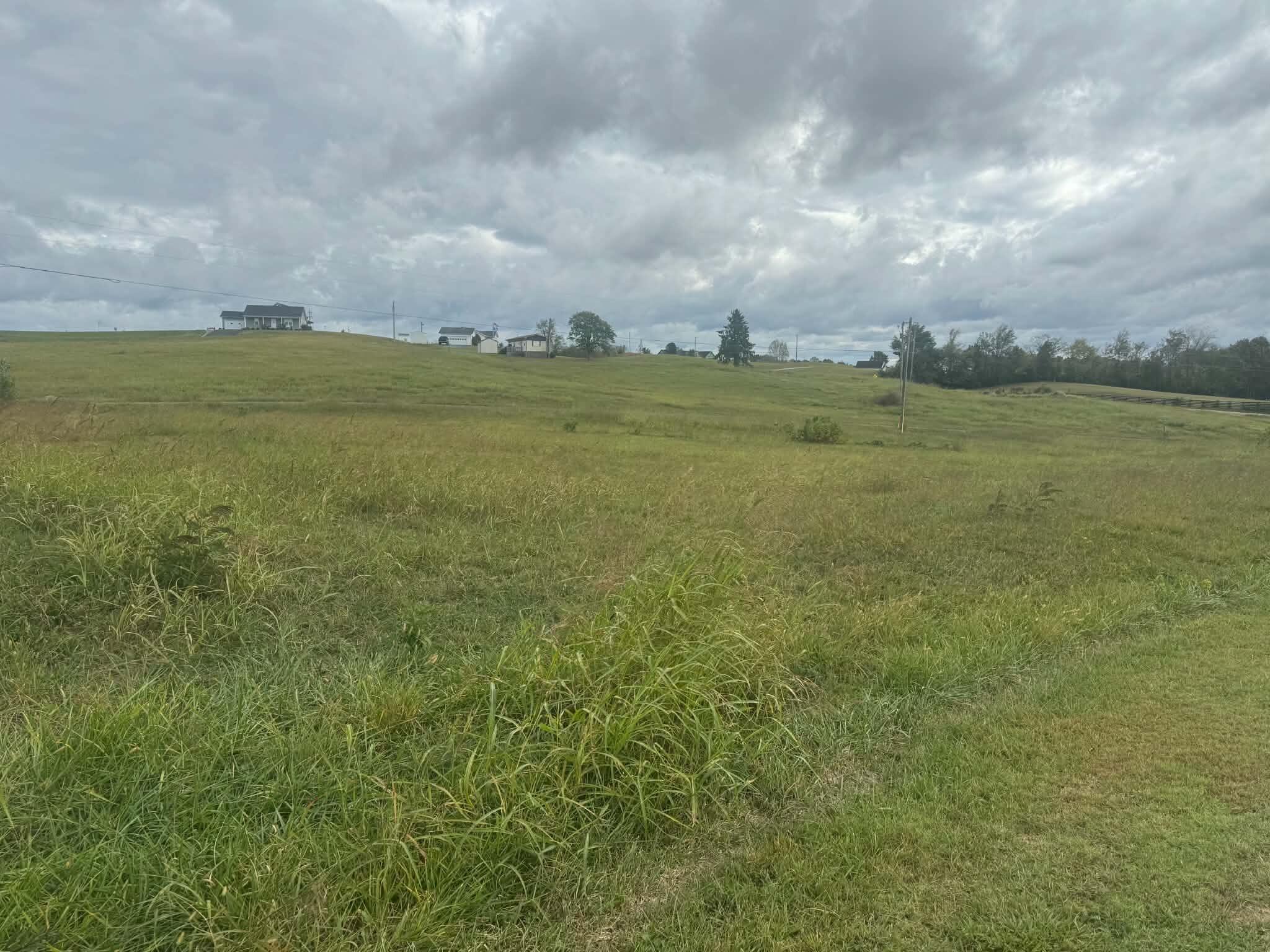 142 Esto Heights Road Property Photo 4