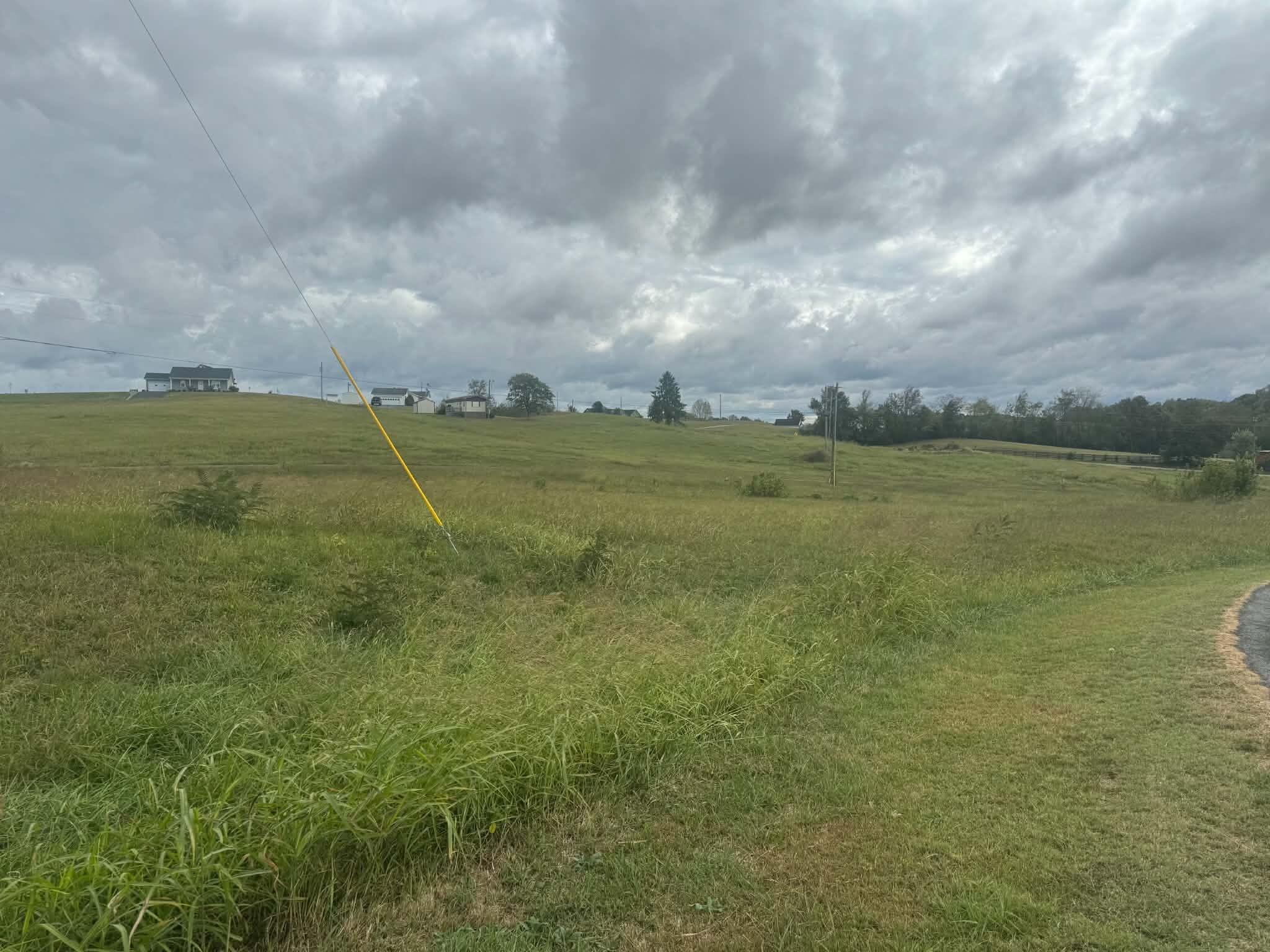 142 Esto Heights Road Property Photo 5