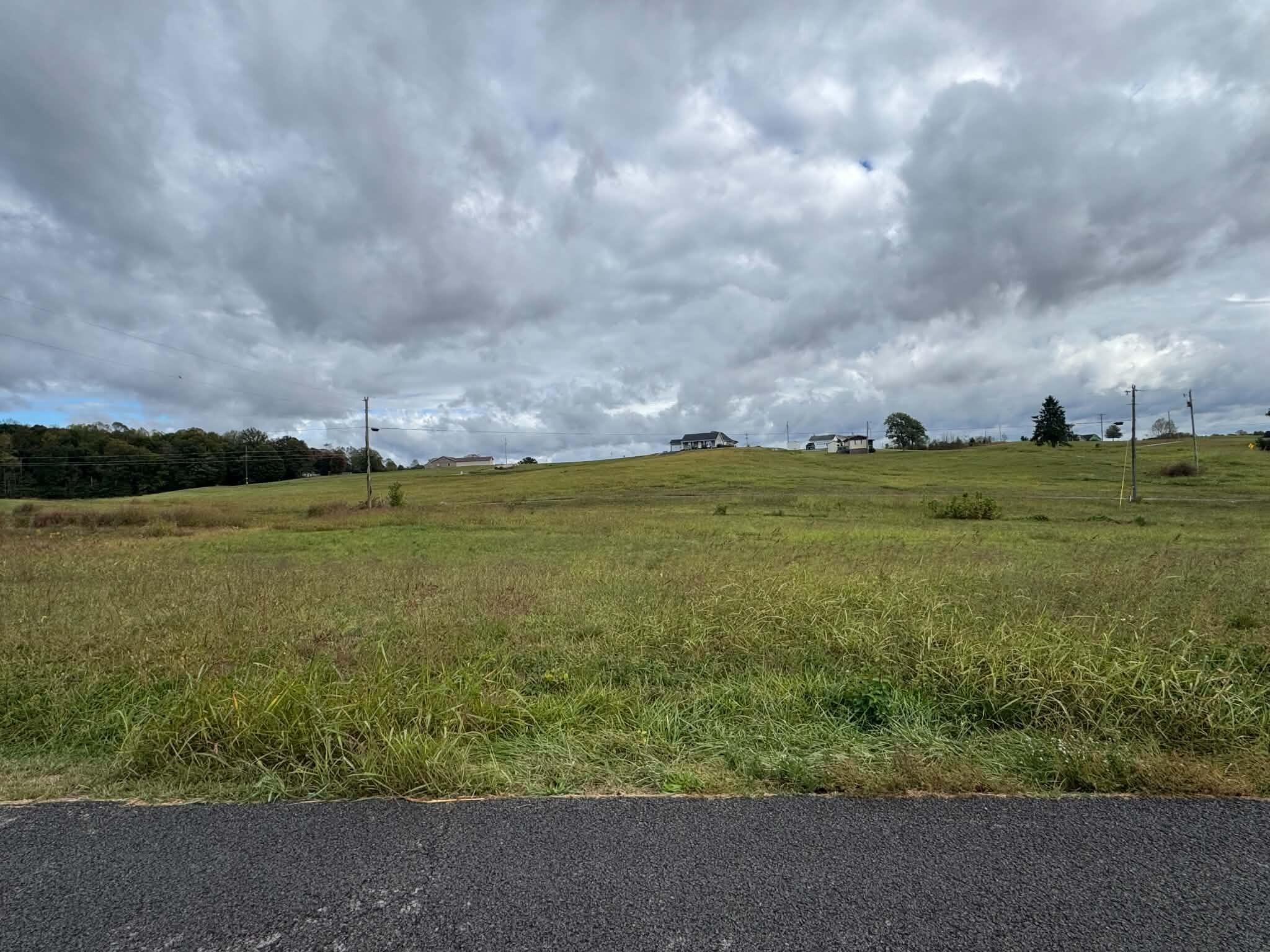 142 Esto Heights Road Property Photo 6