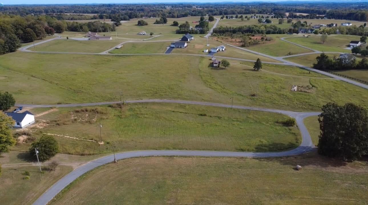 142 Esto Heights Road Property Photo 7