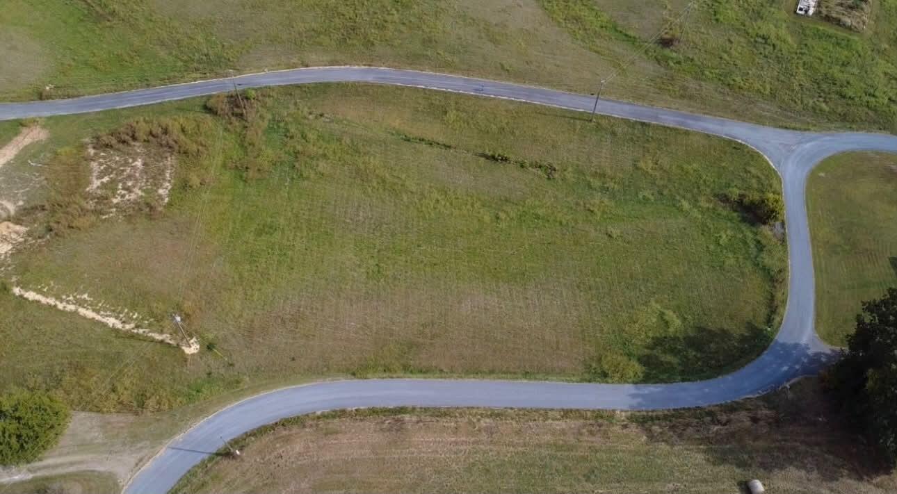 142 Esto Heights Road Property Photo 8