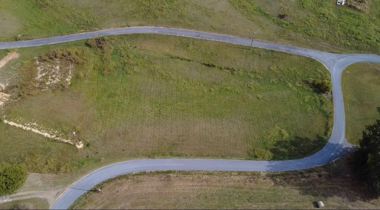 142 Esto Heights Road Property Photo 11