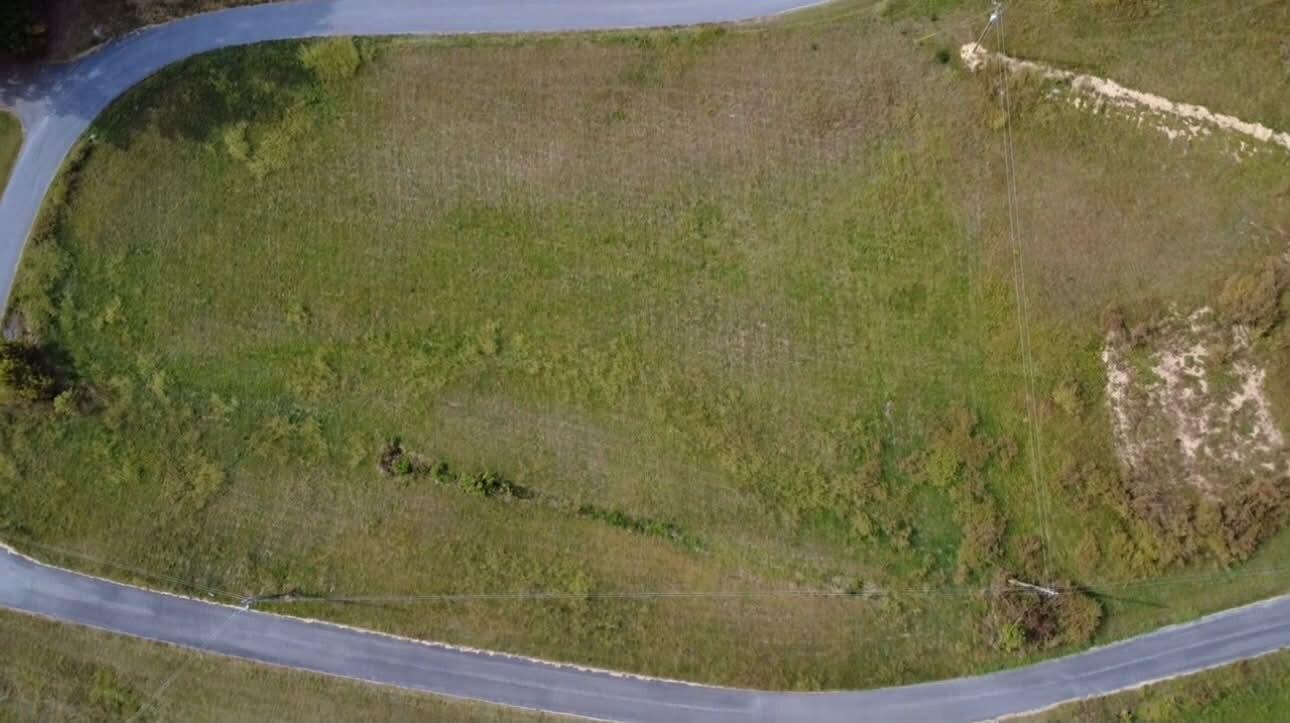 142 Esto Heights Road Property Photo 13