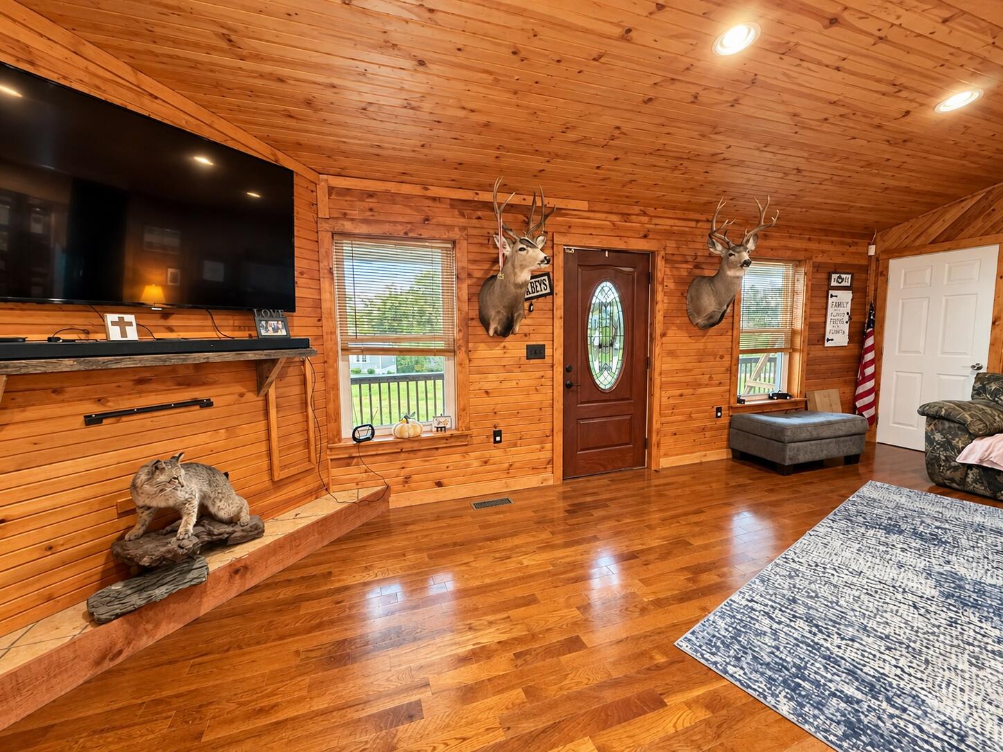 1392 S Bluegrass Road Property Photo 4