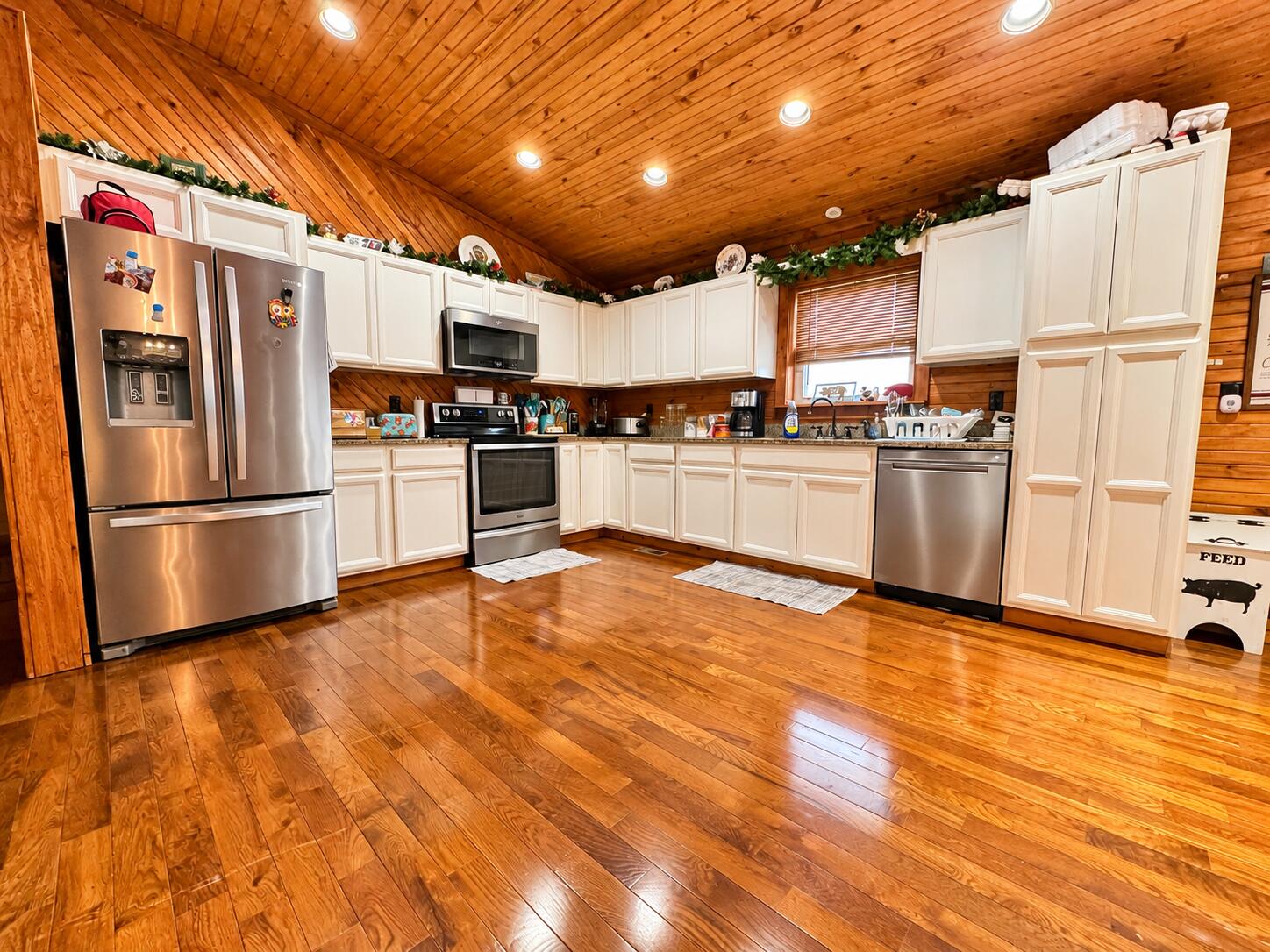 1392 S Bluegrass Road Property Photo 6