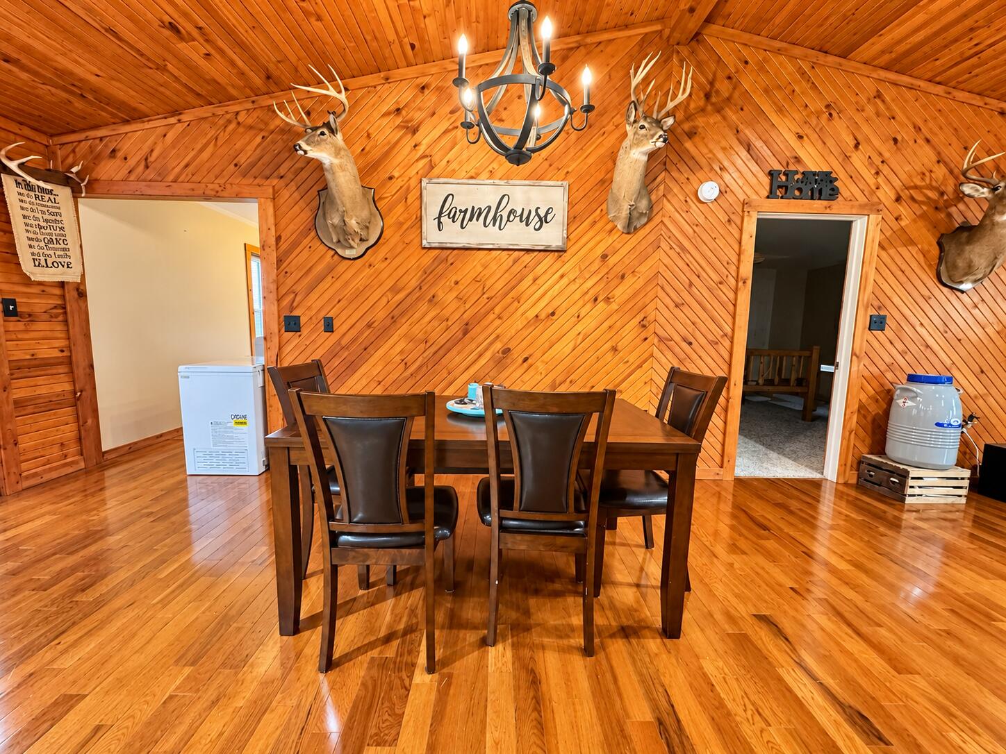 1392 S Bluegrass Road Property Photo 7