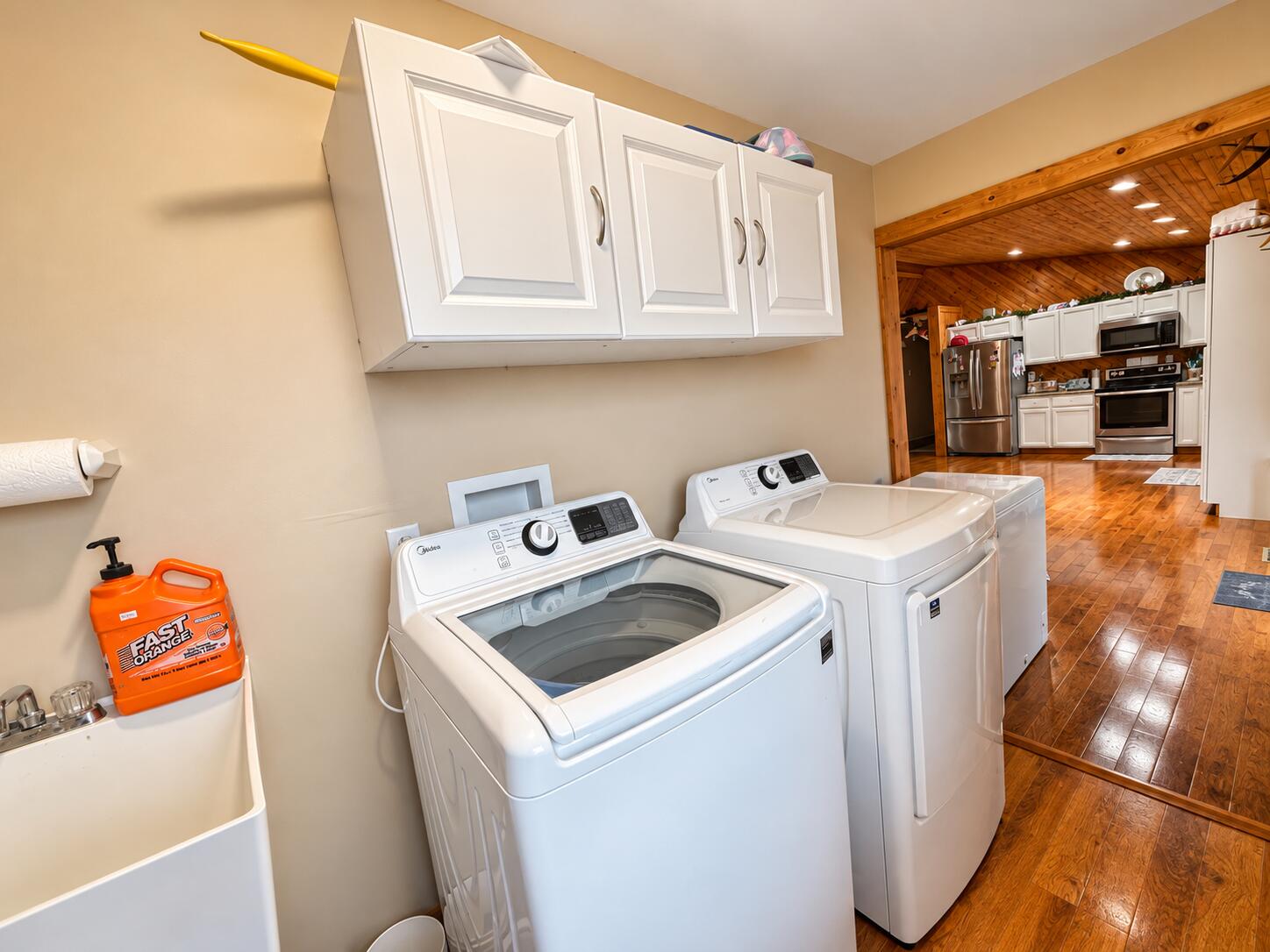 1392 S Bluegrass Road Property Photo 10