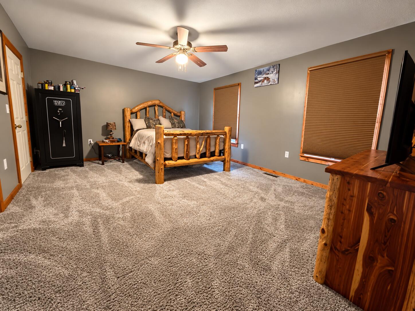 1392 S Bluegrass Road Property Photo 11