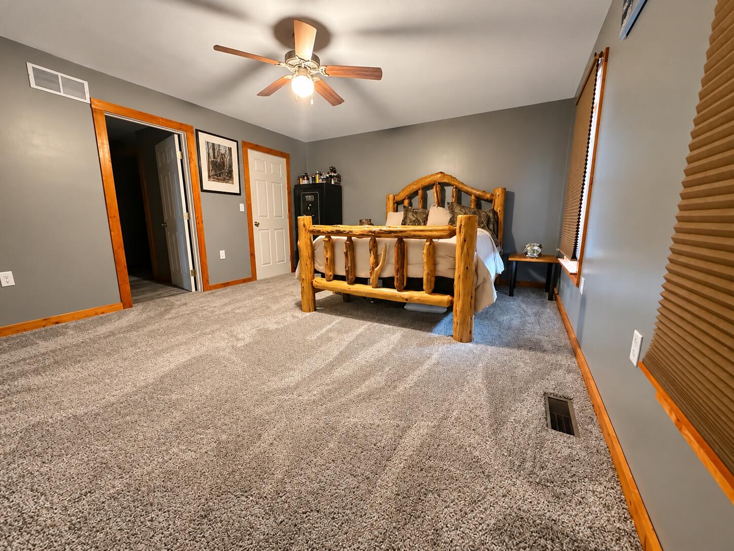 1392 S Bluegrass Road Property Photo 12