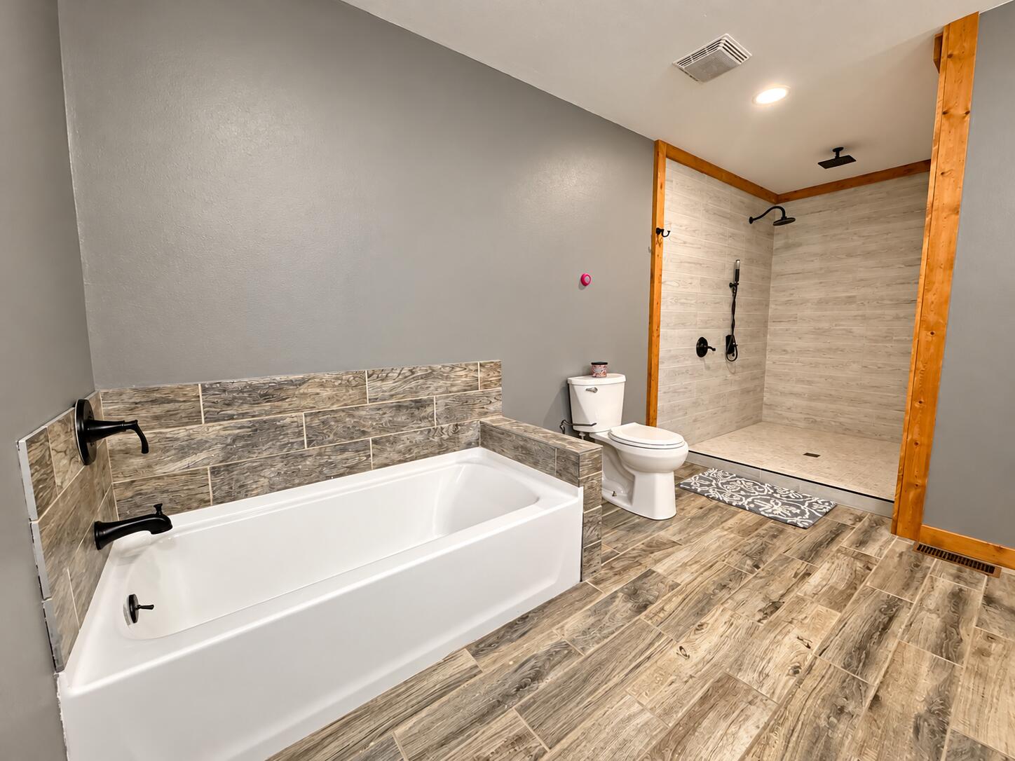 1392 S Bluegrass Road Property Photo 13