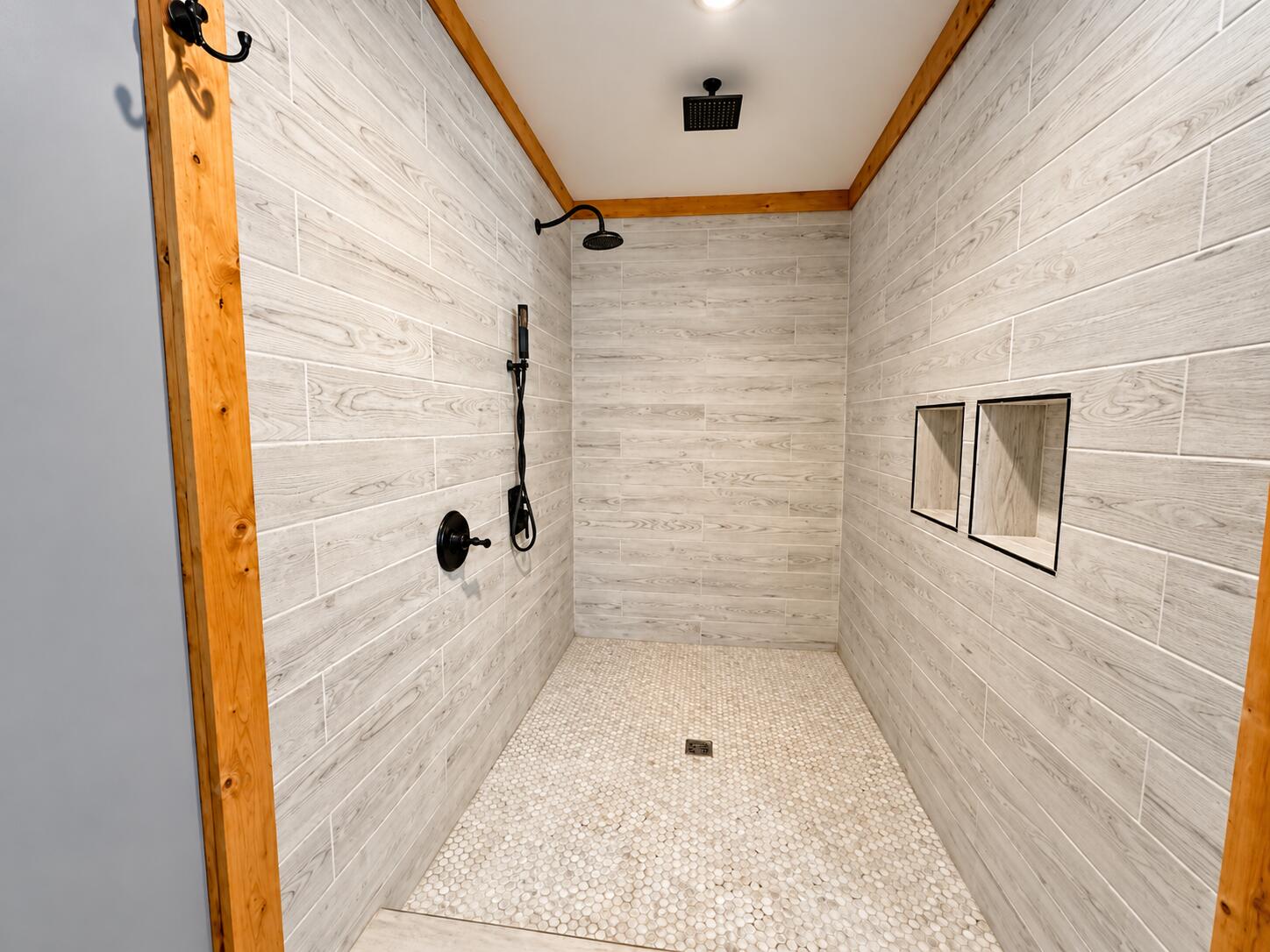 1392 S Bluegrass Road Property Photo 14