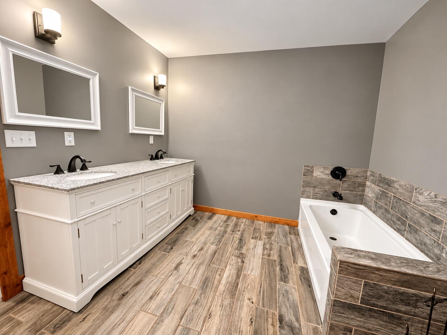 1392 S Bluegrass Road Property Photo 15
