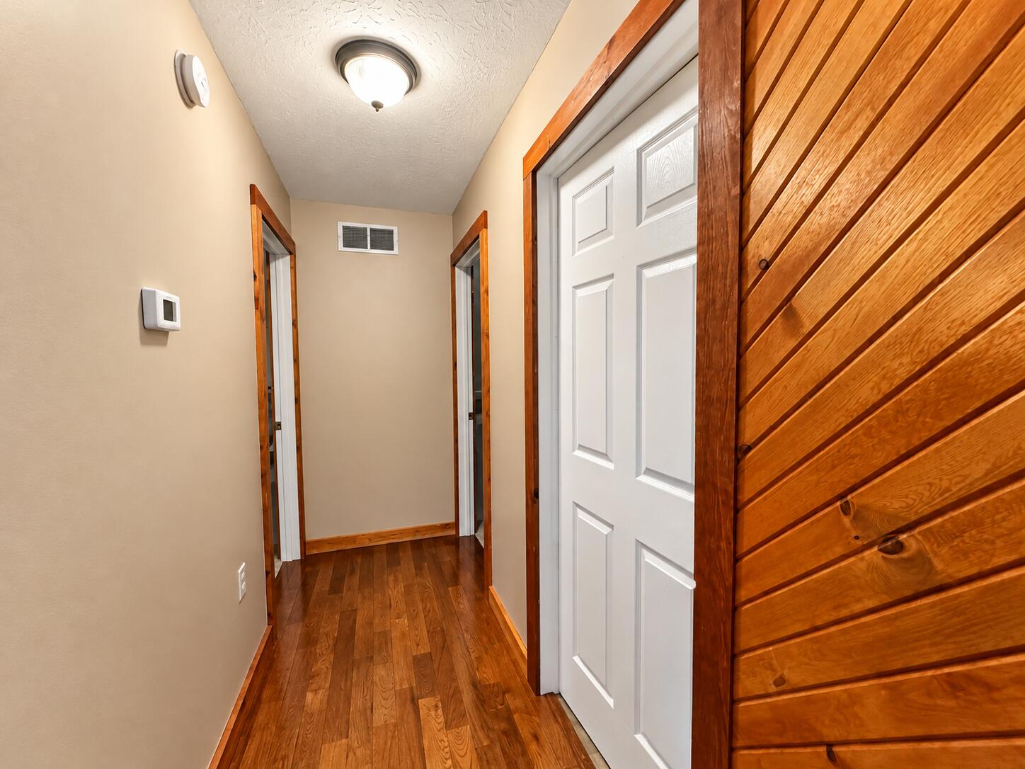 1392 S Bluegrass Road Property Photo 17