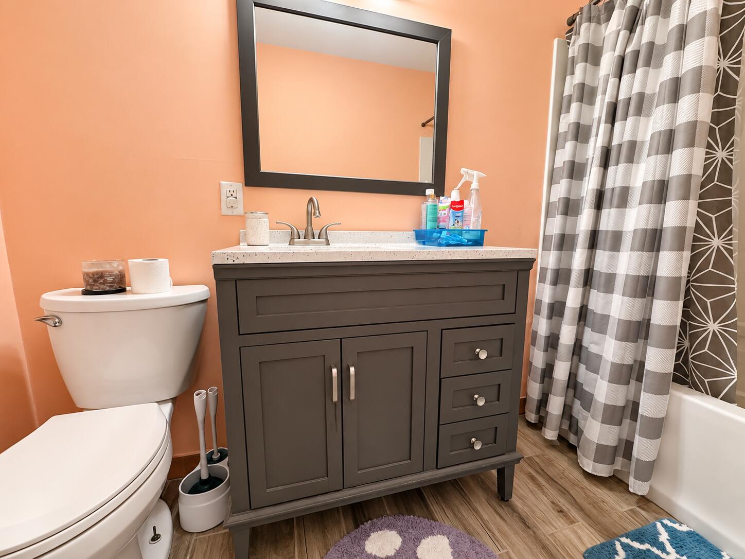1392 S Bluegrass Road Property Photo 19